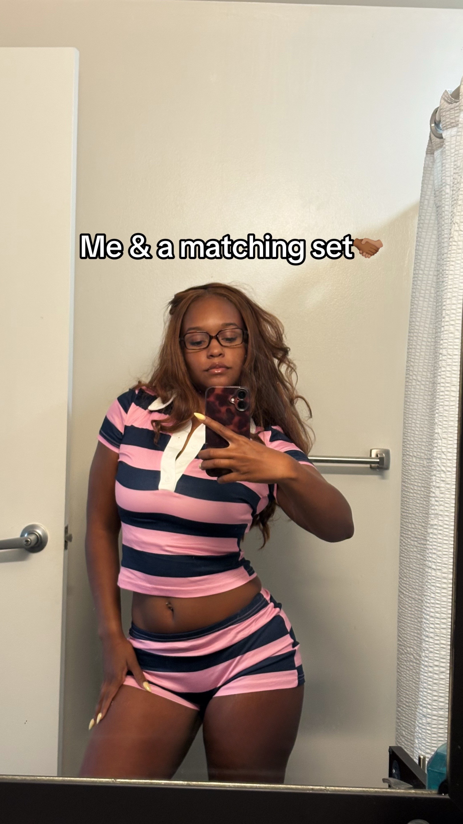 @saadawing
