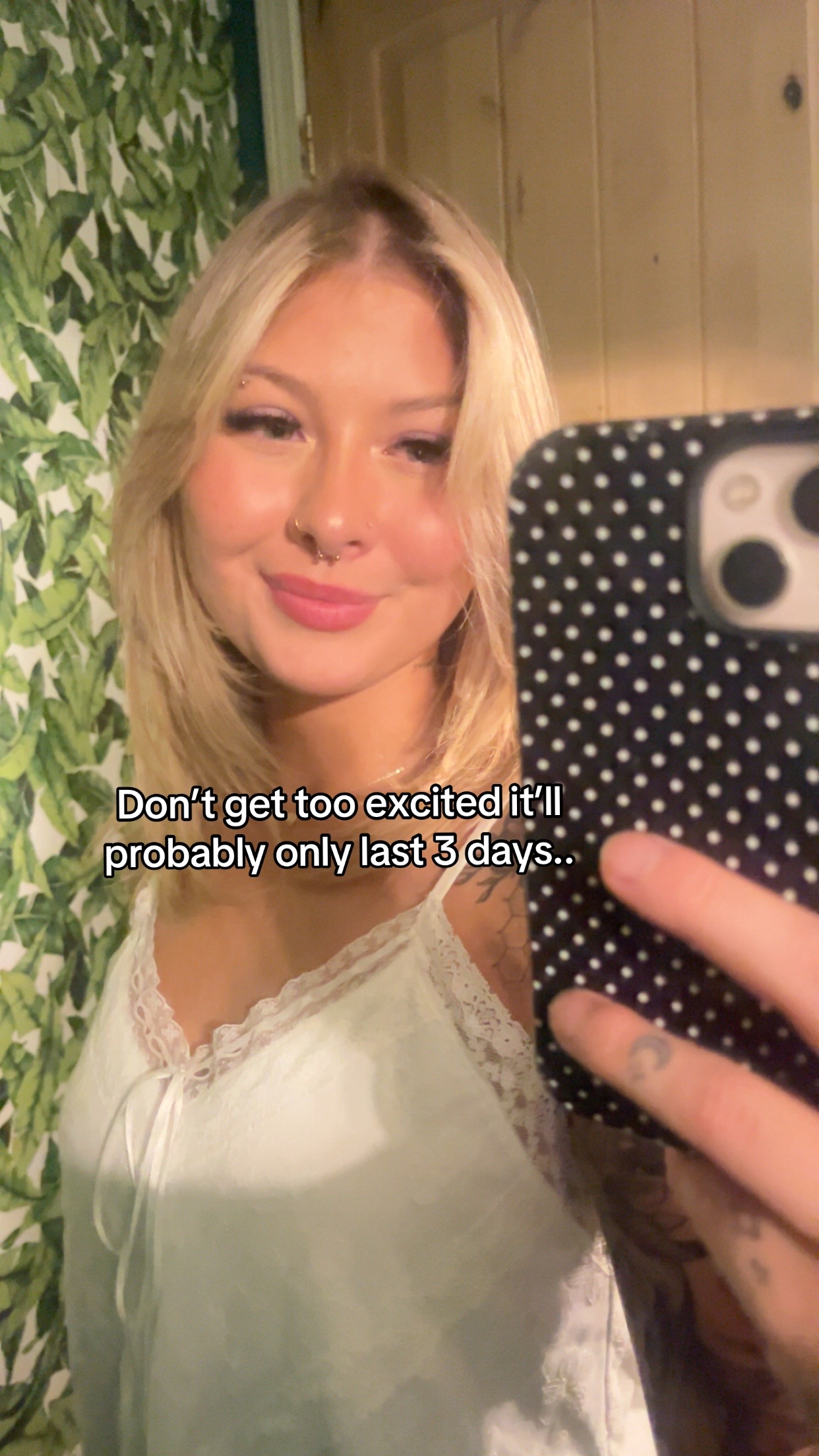 @🍒🥥🌞✨