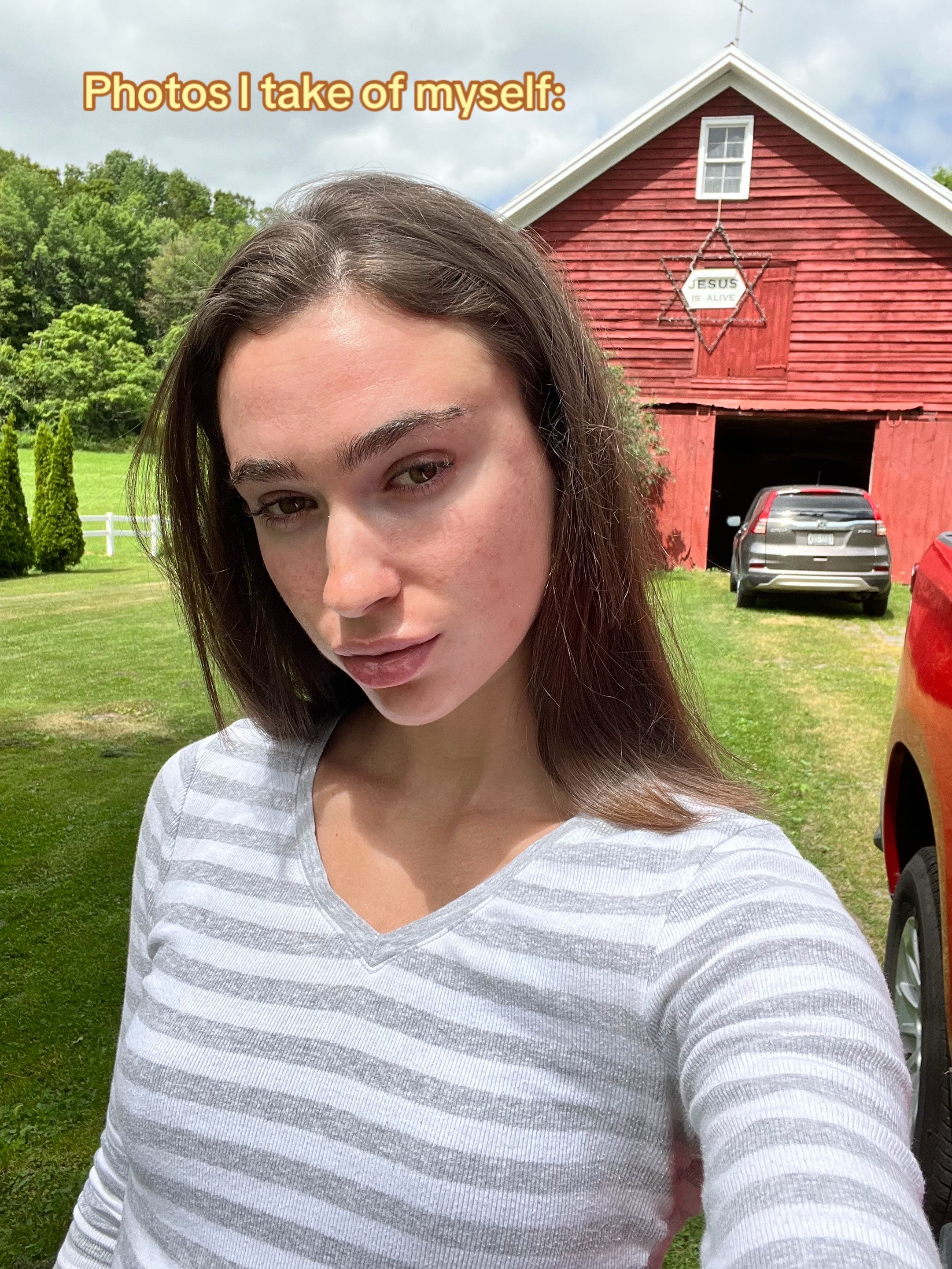 @Juricafit