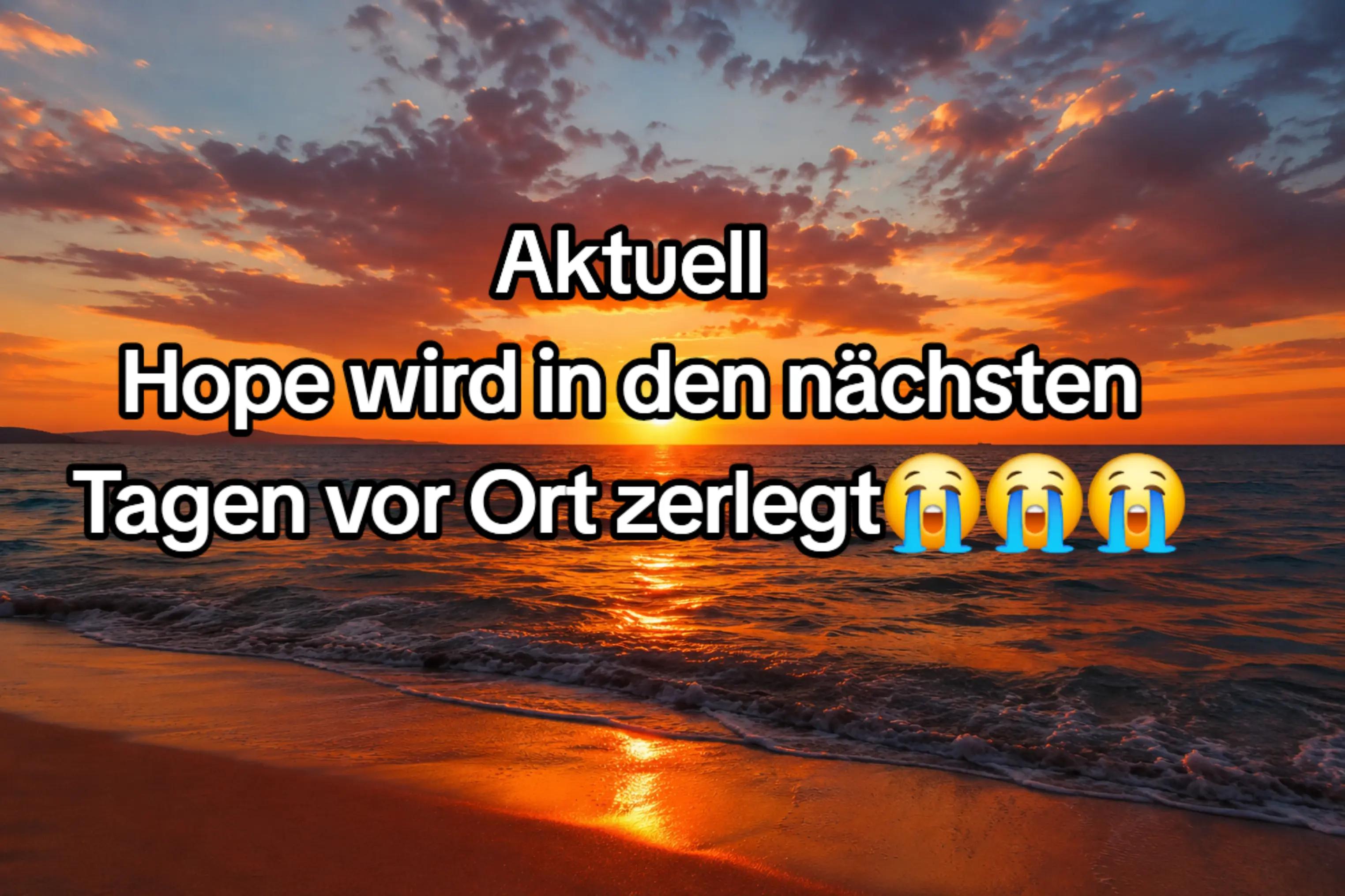 @🐳📚❤️DreamySusu❤️📚🐳
