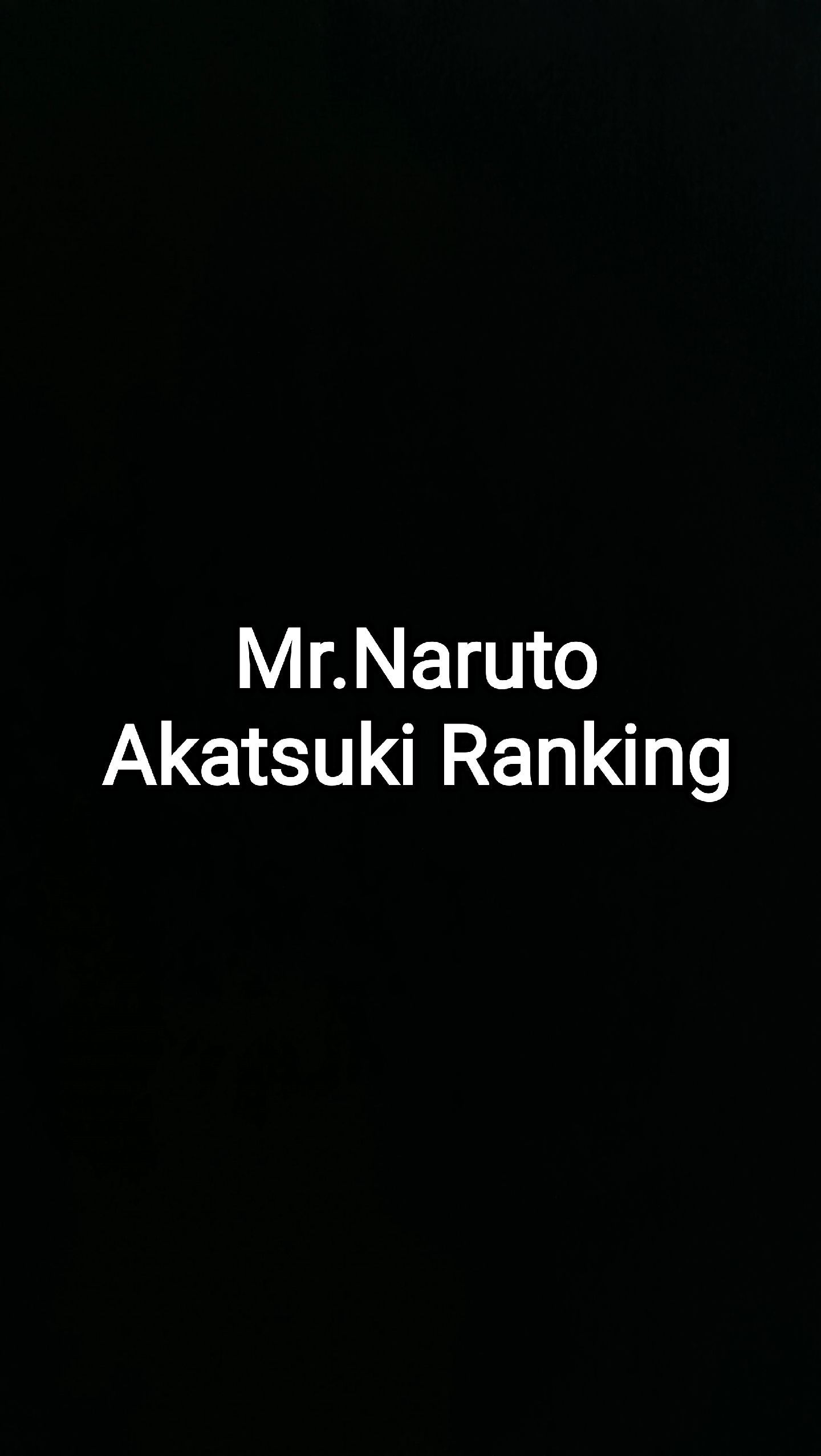 @Mr.Naruto
