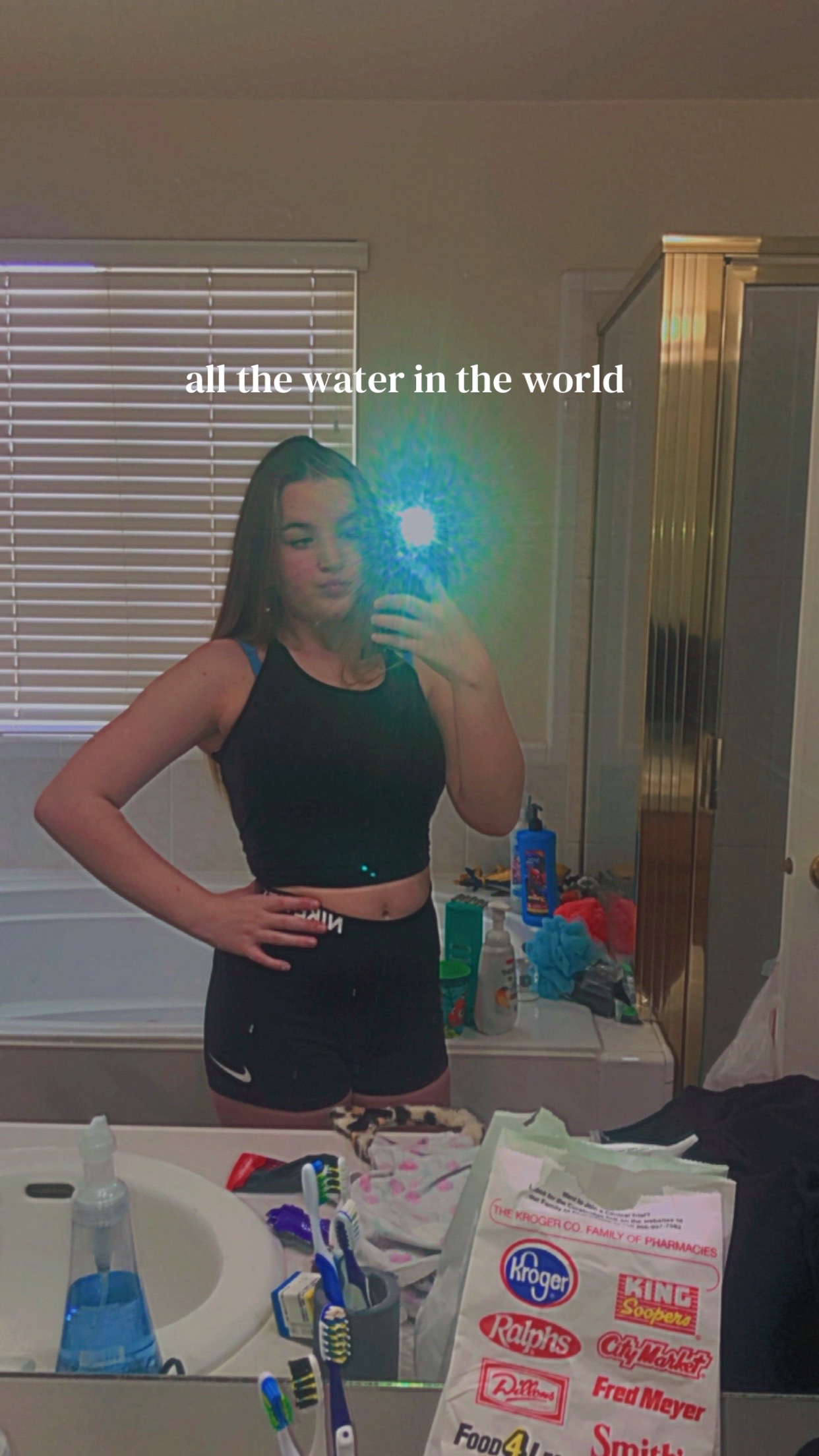 @rayyy_arch
