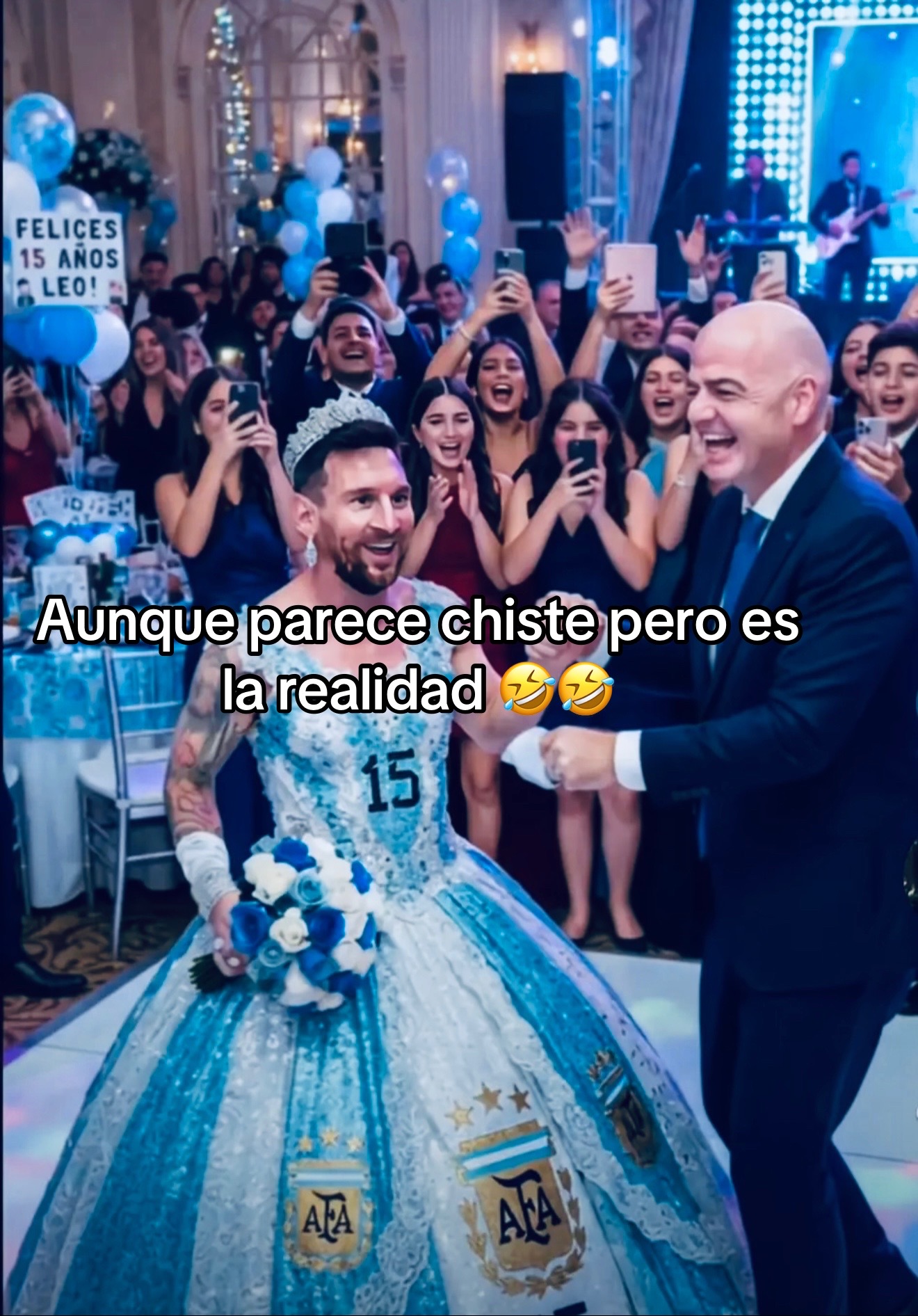 @El antena 10 %🪫📡