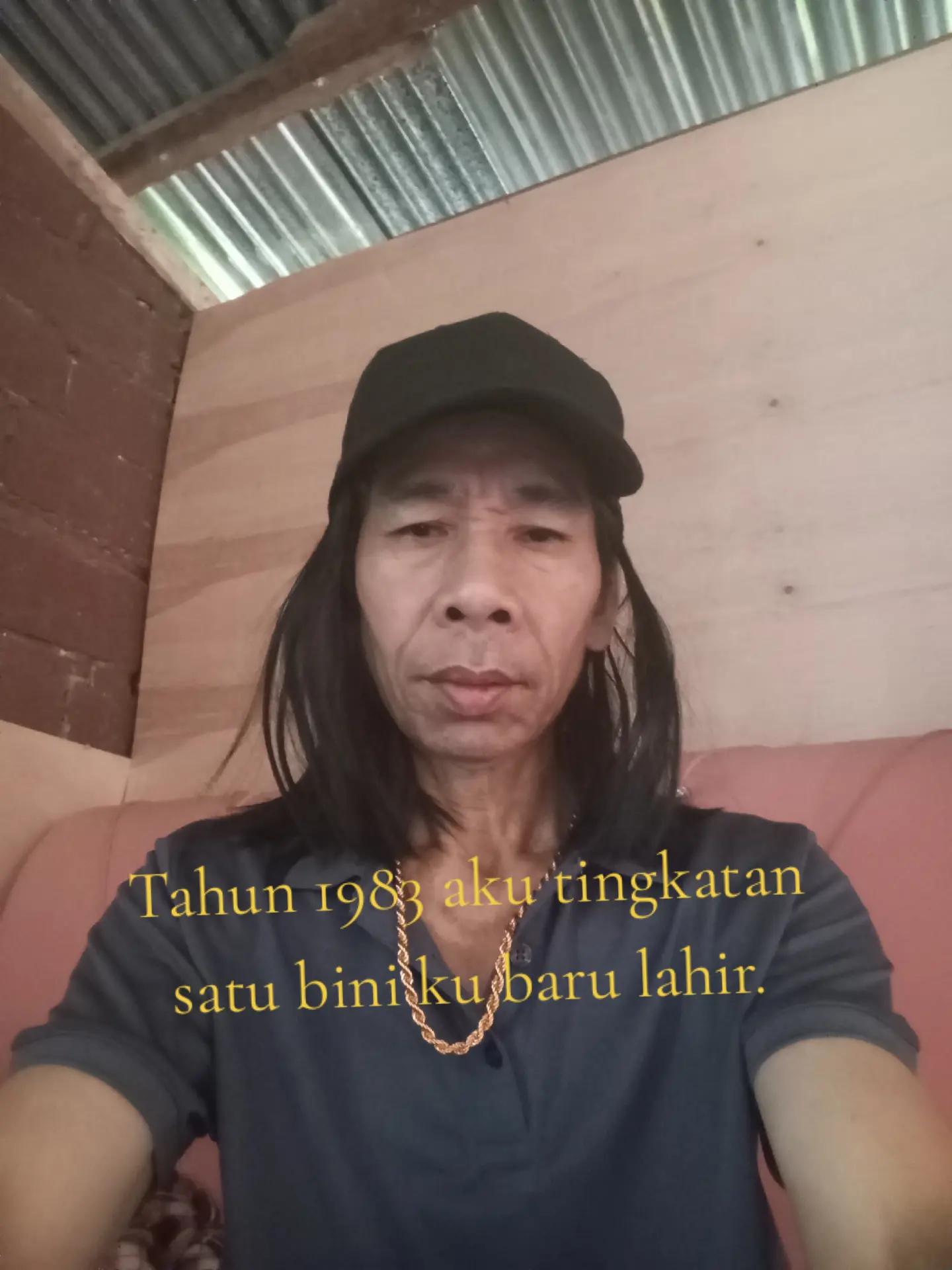 @RUNUMPILIN GINSU