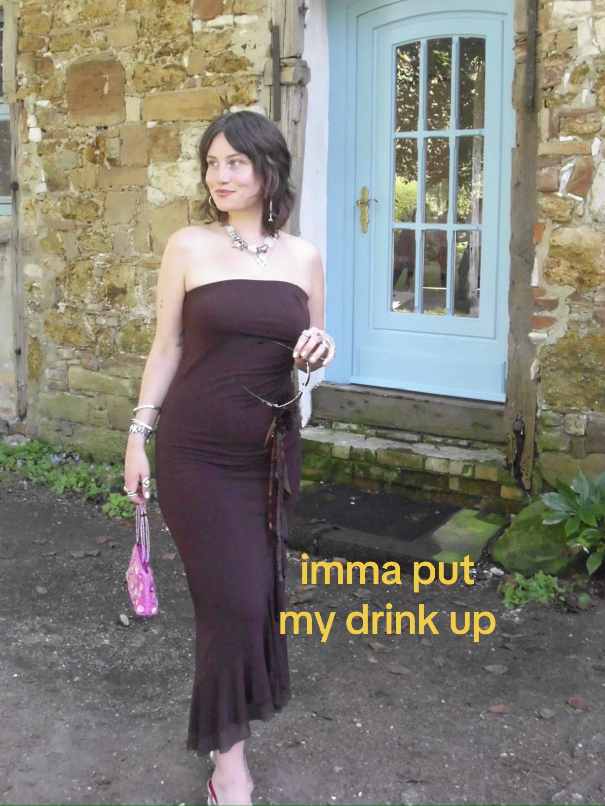 @lisanne