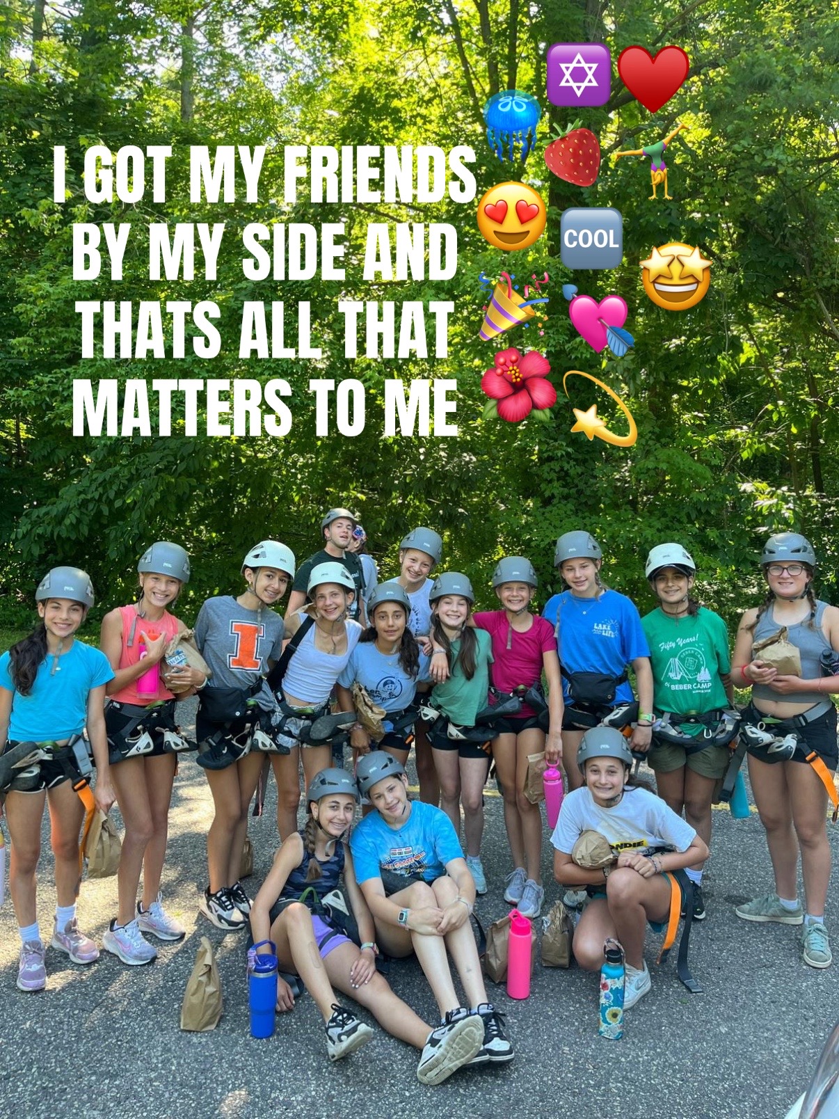 @we💚3bc