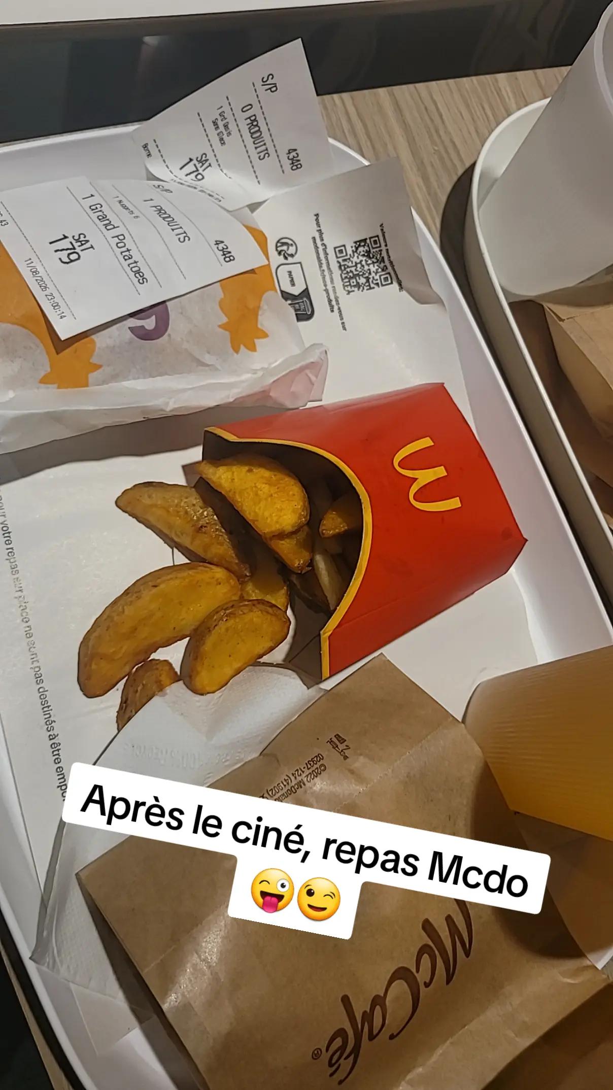 @Brunix