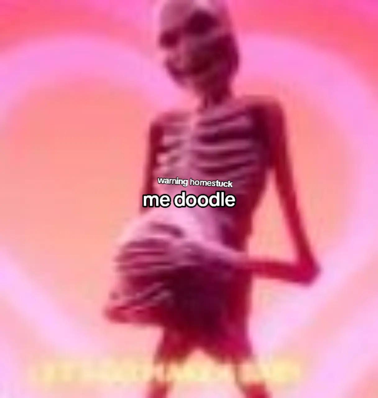 @𝚝𝚘𝚘 𝚖𝚊𝚗𝚢 𝚔𝚒𝚝𝚝𝚒𝚎𝚜