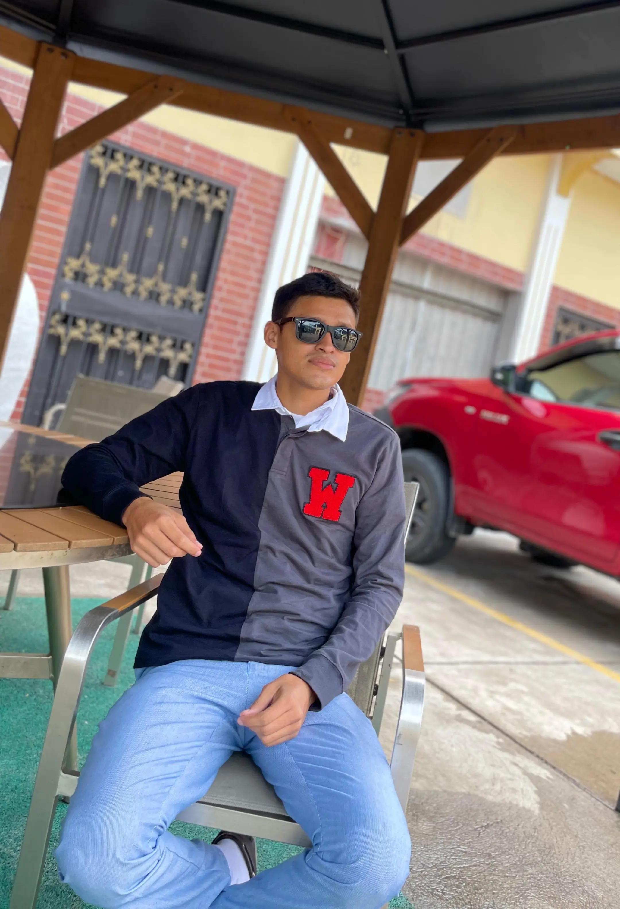 @J.ose🫅