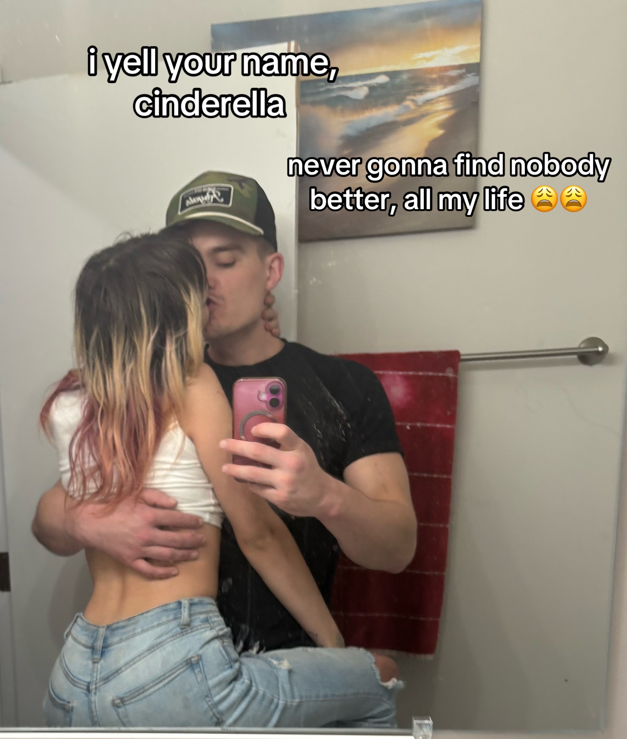 @A𝜗𝜚eriah