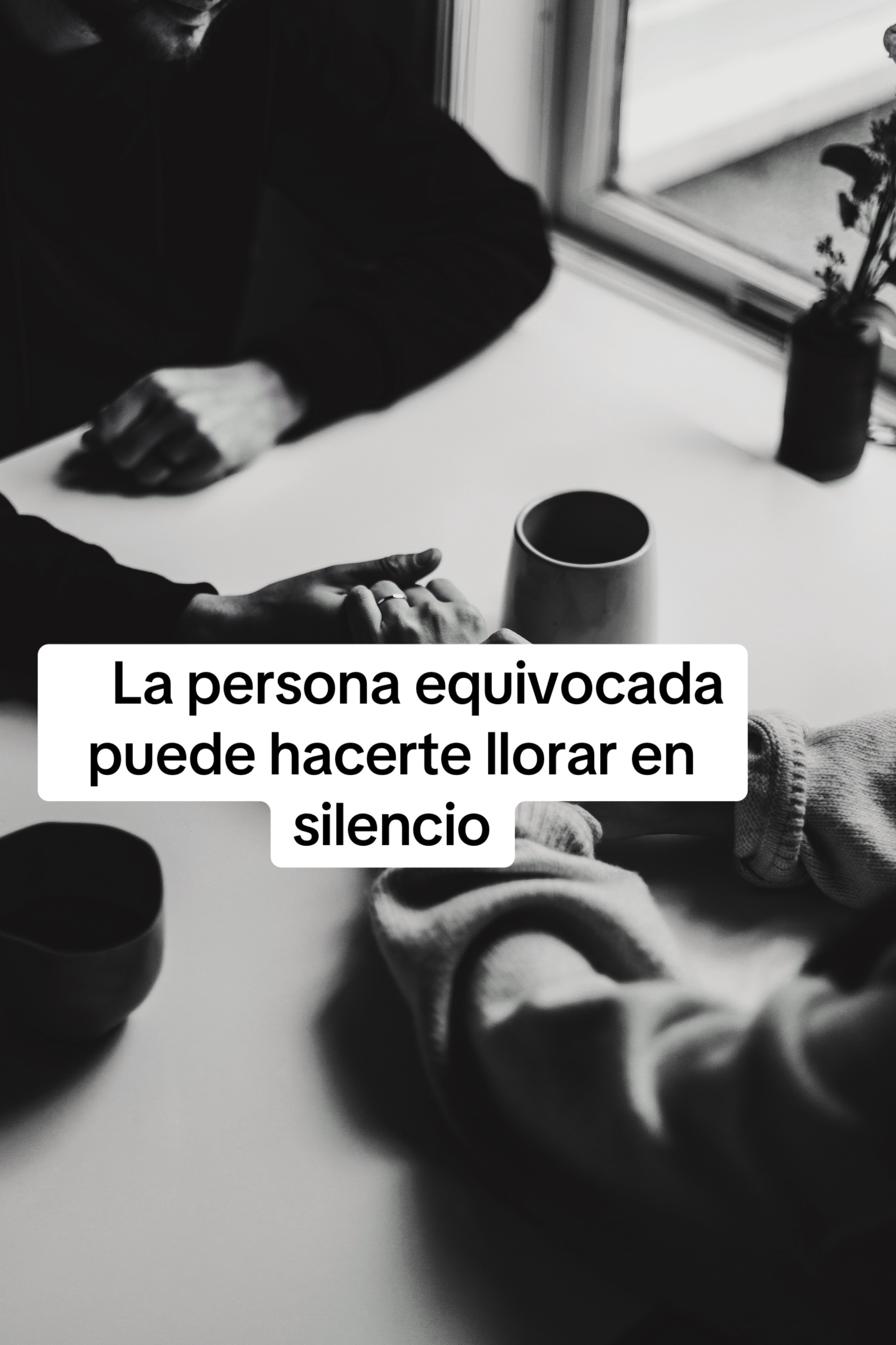 @💘salu❤️
