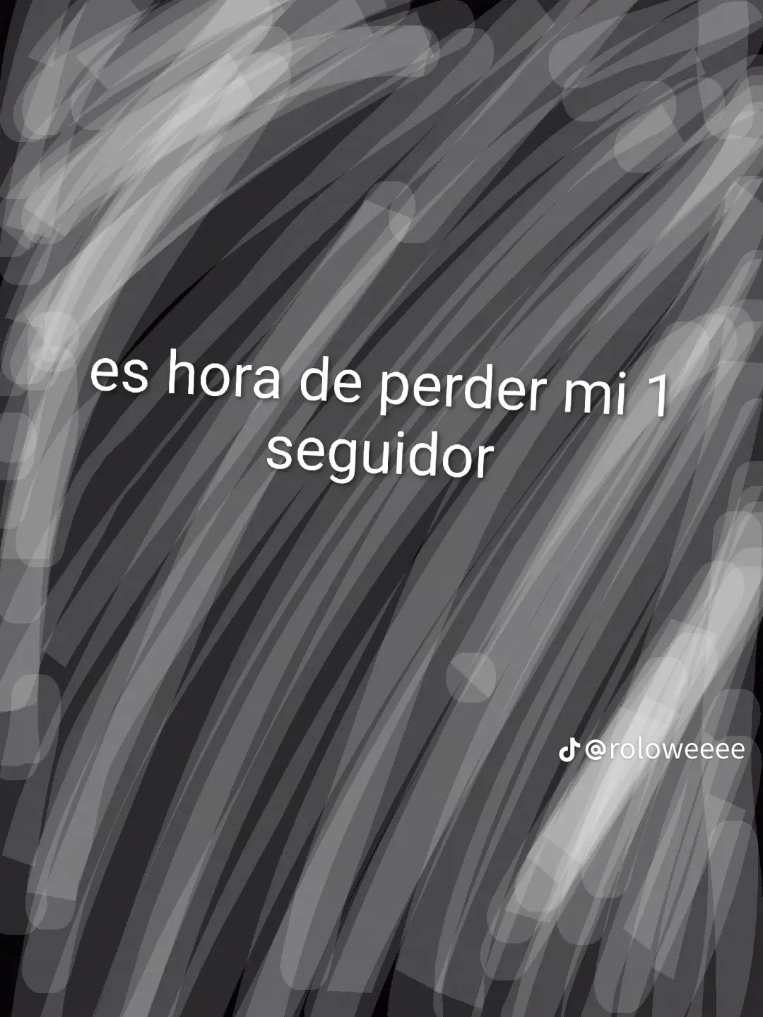 @😒: 모┊Brxzz