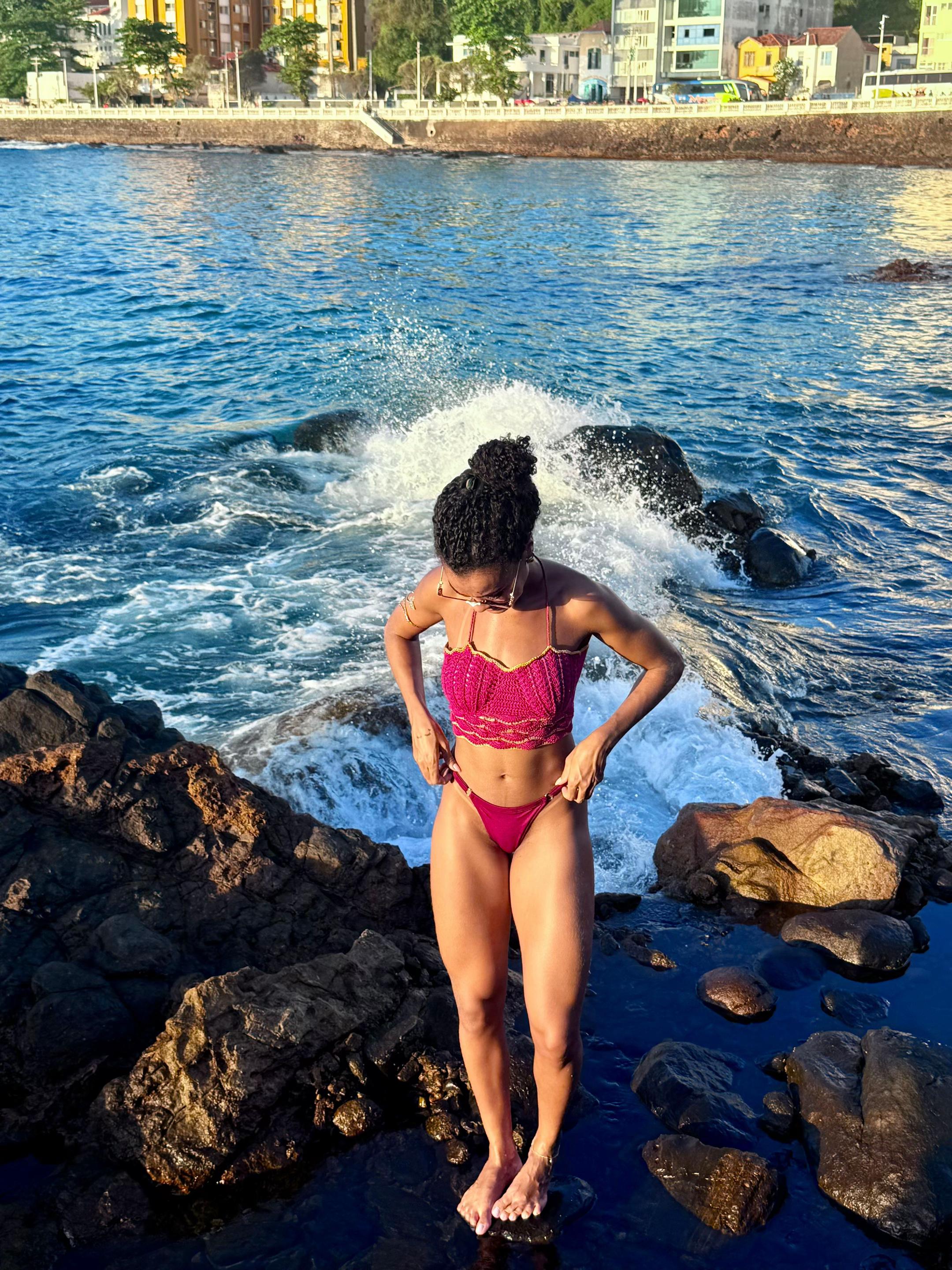 @jamilyramos961