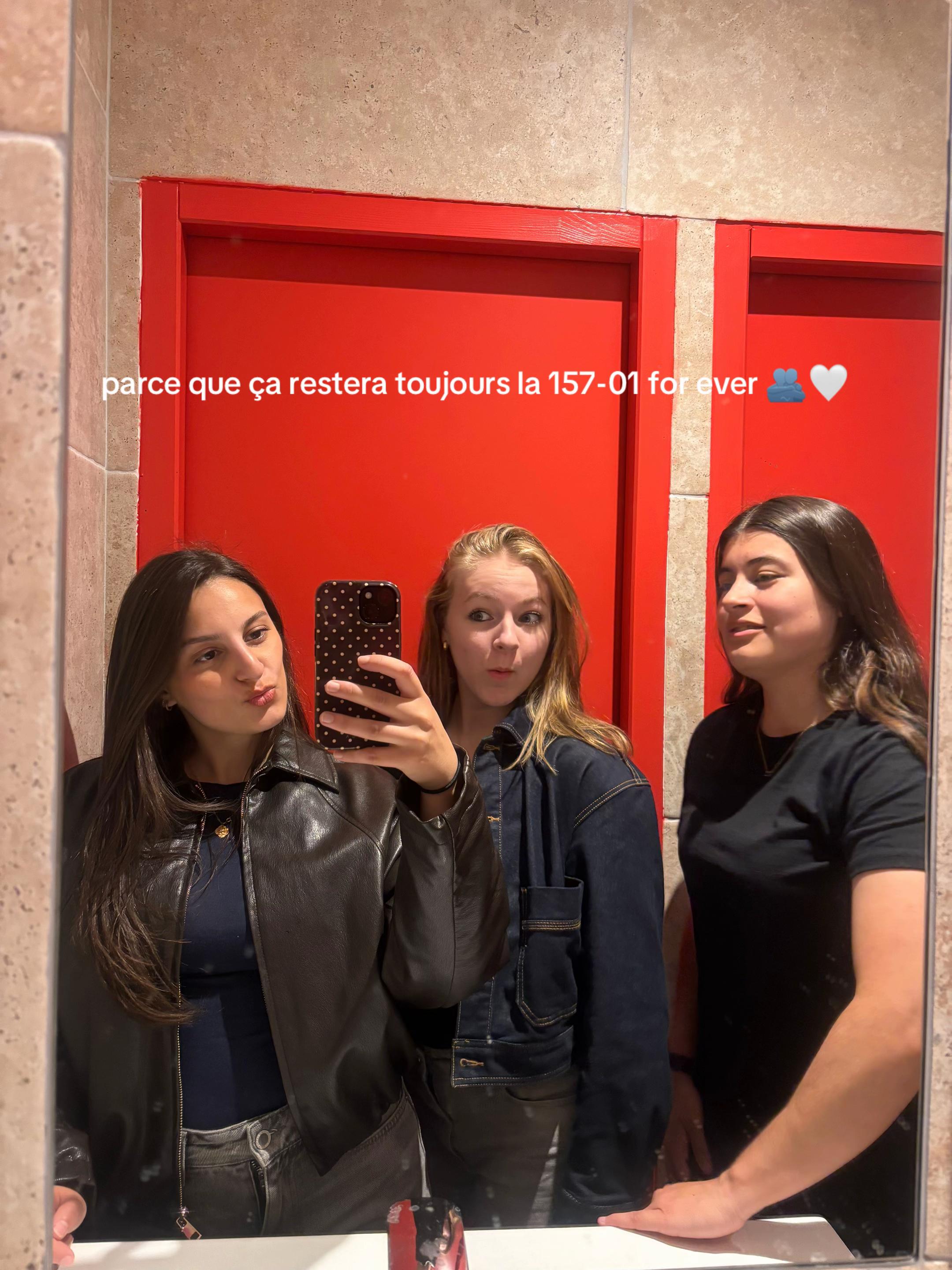 @ALI 🍓