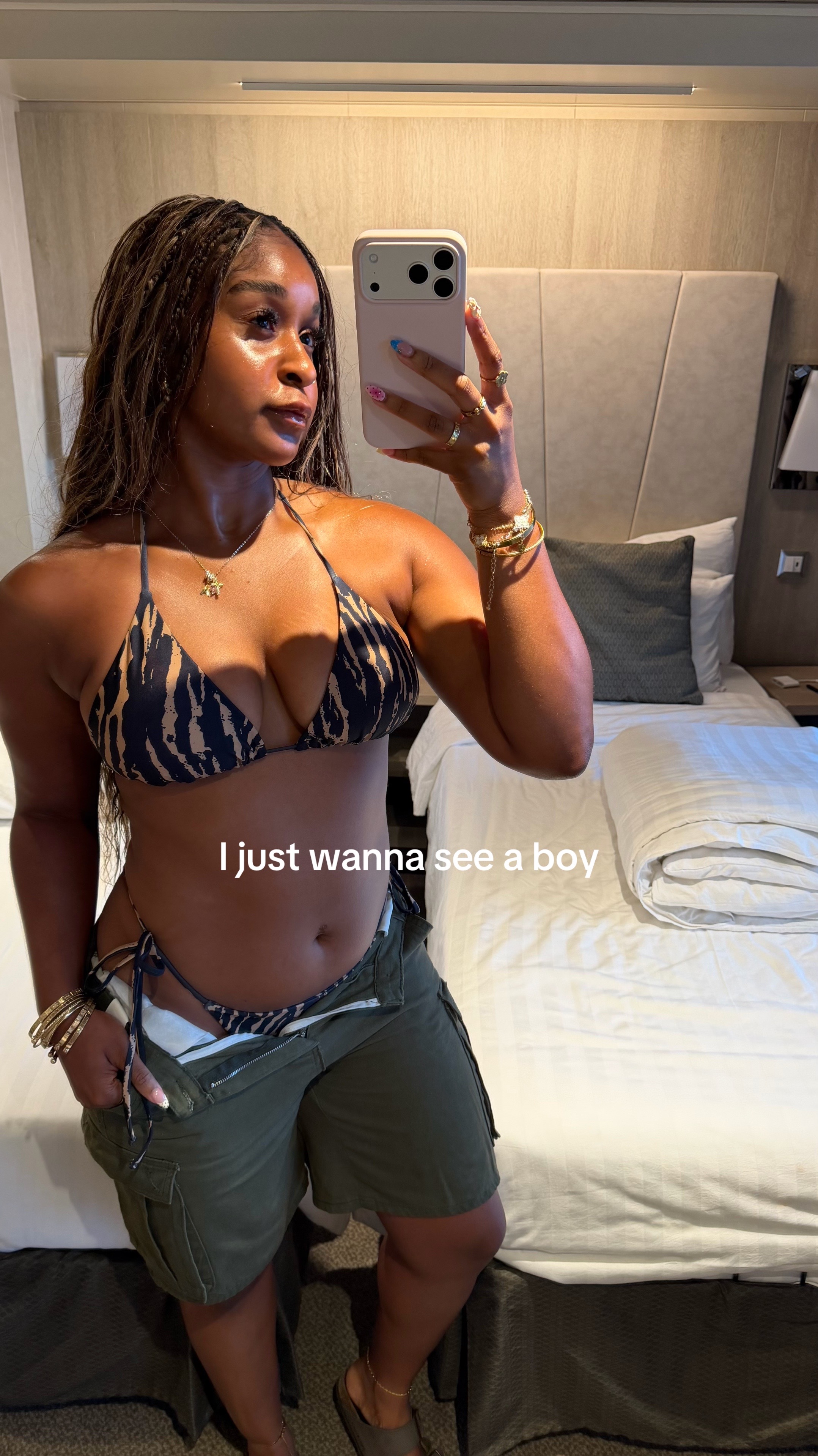 @Amaiyra | RN ☤