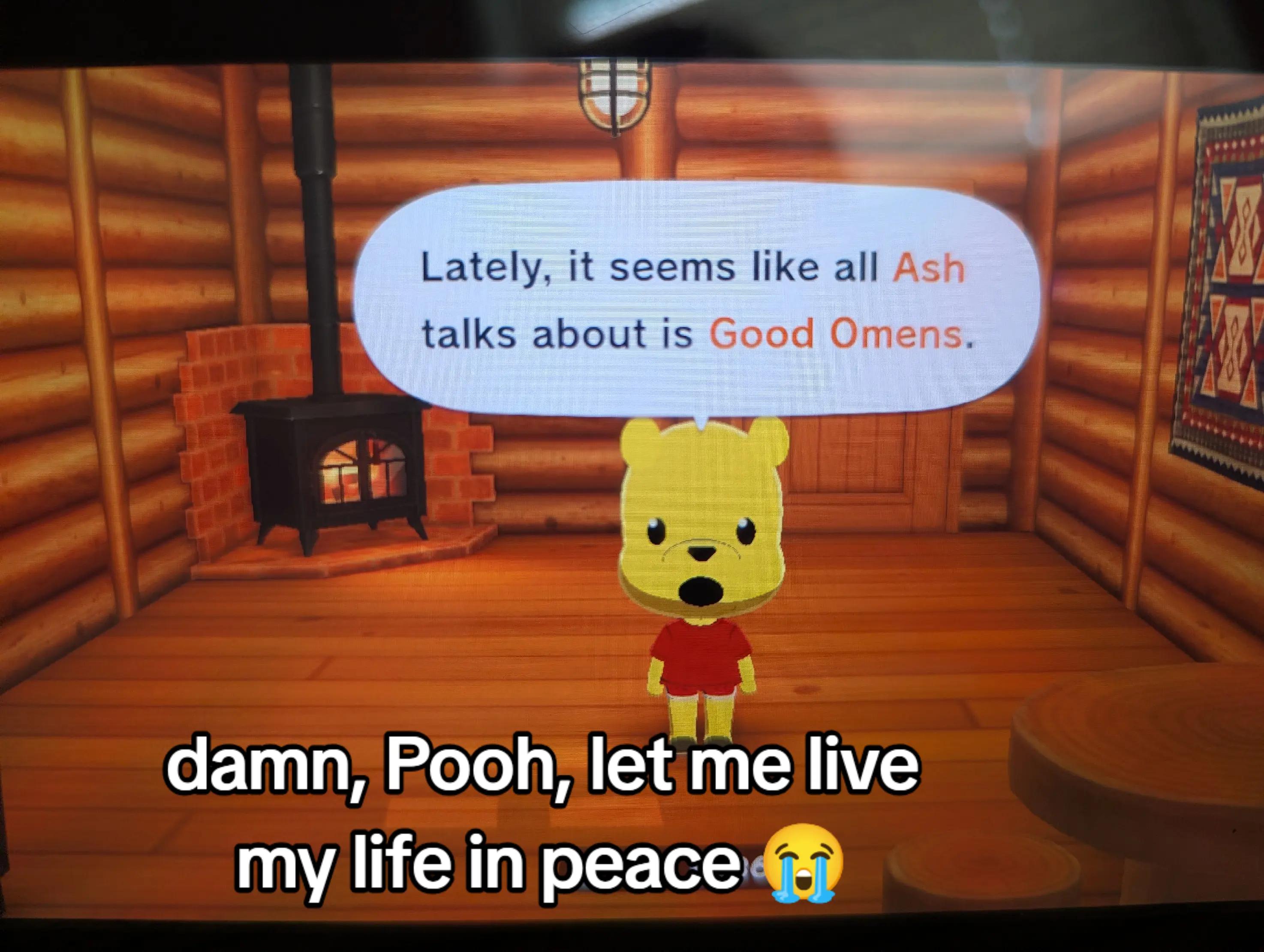 @Ash