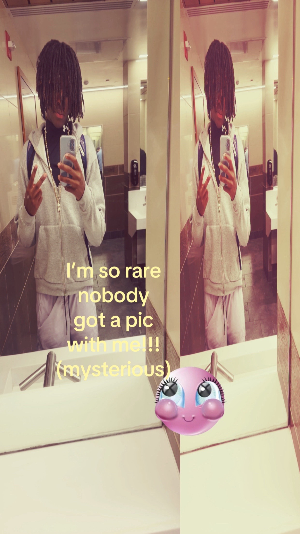 @D1Drew⭐️