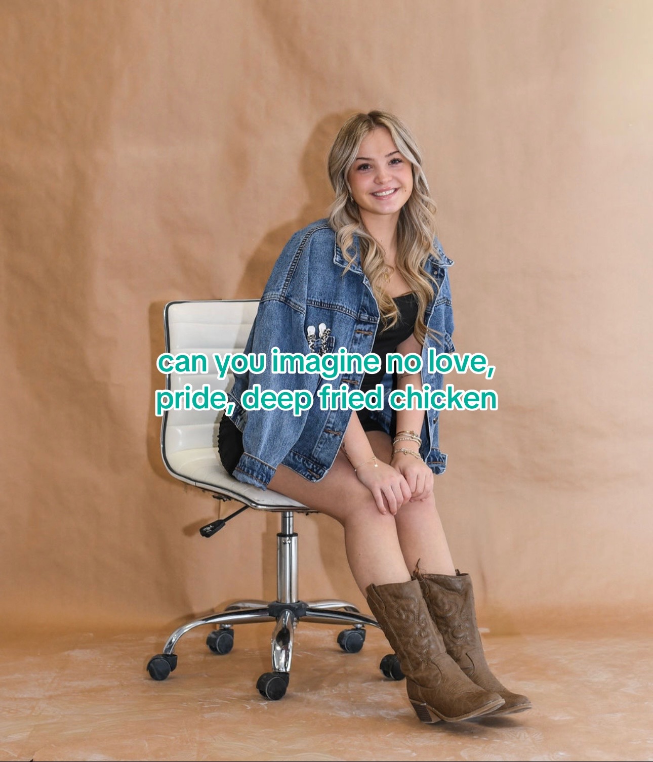 @hayleigh