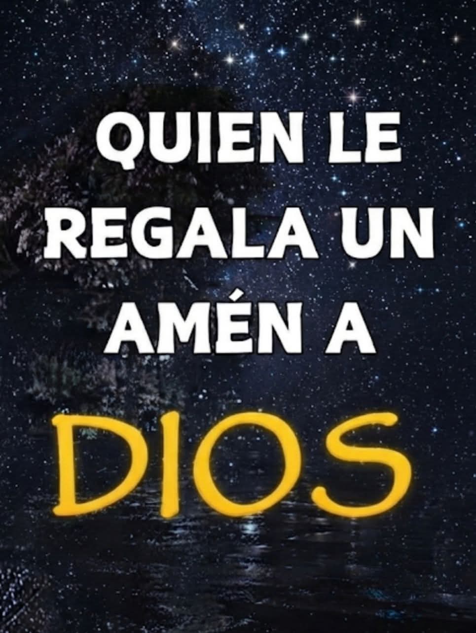 @EL POETA DEL AMOR ❤️❤️