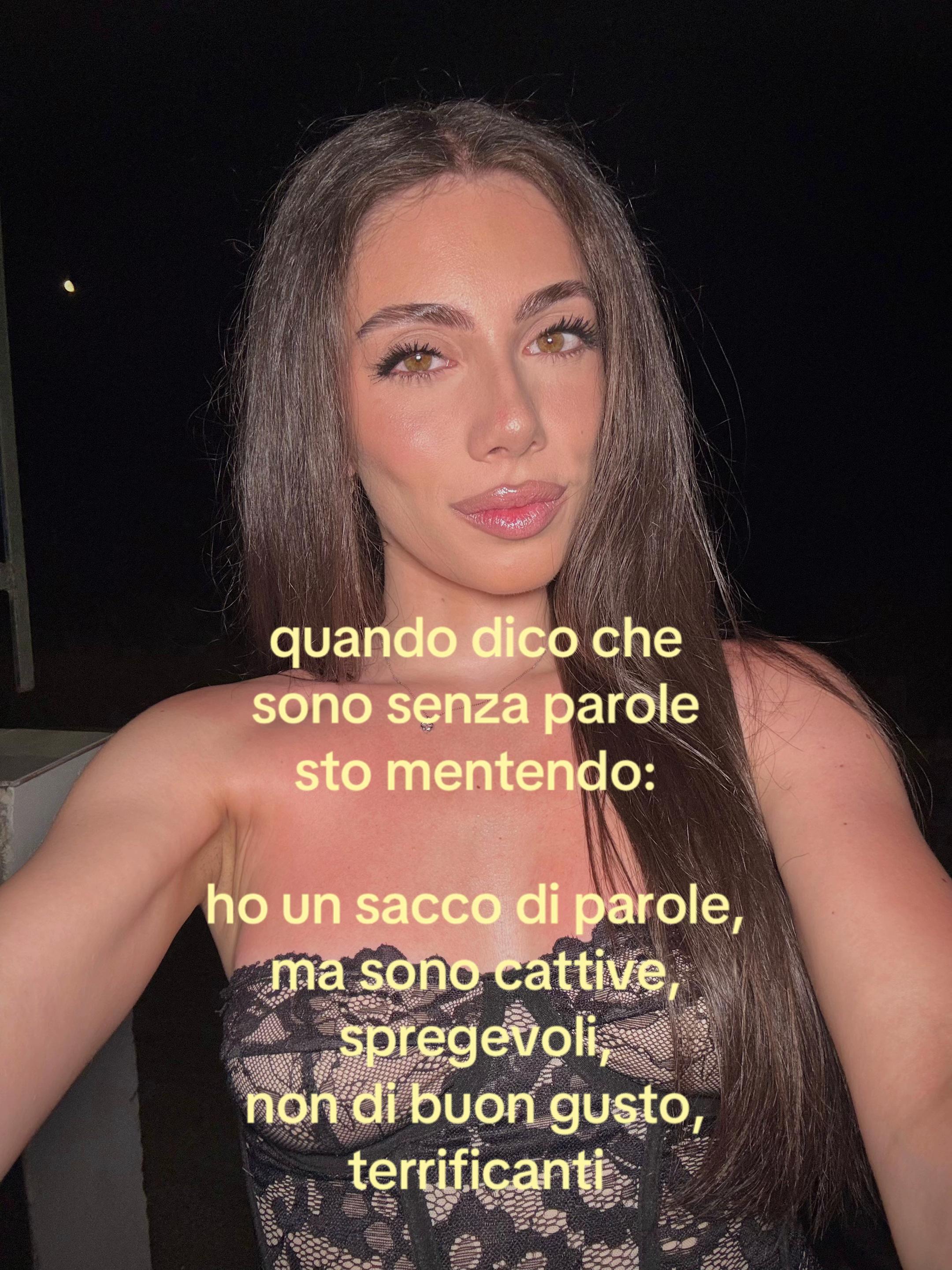 @Rosaria