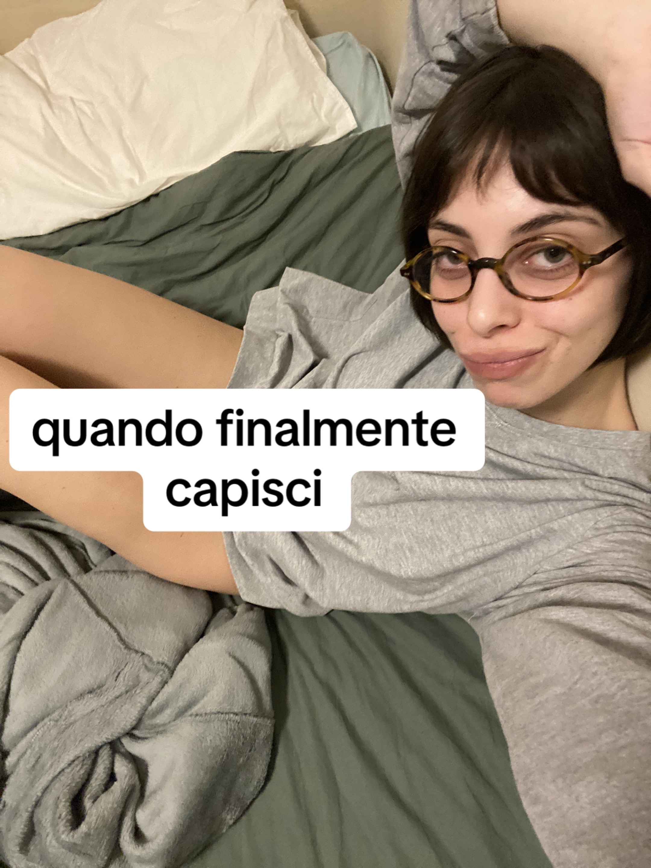 @aaanas.sal