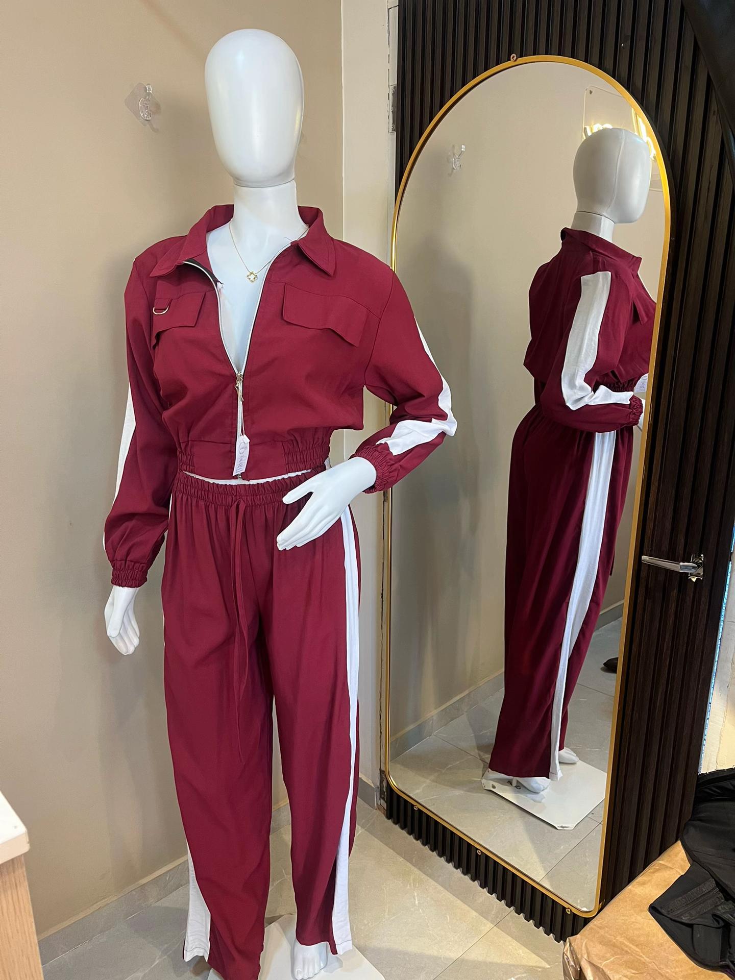@𝐋𝐀𝐁𝐄𝐋𝐋𝐀𝒮𝒶𝓃𝓉𝒶🛍️