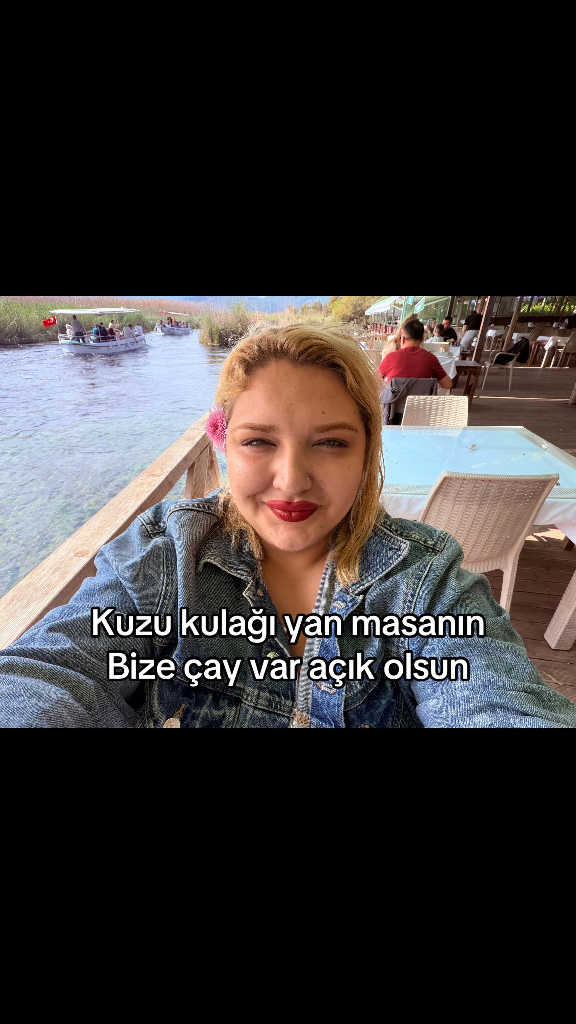 @beguuuumm