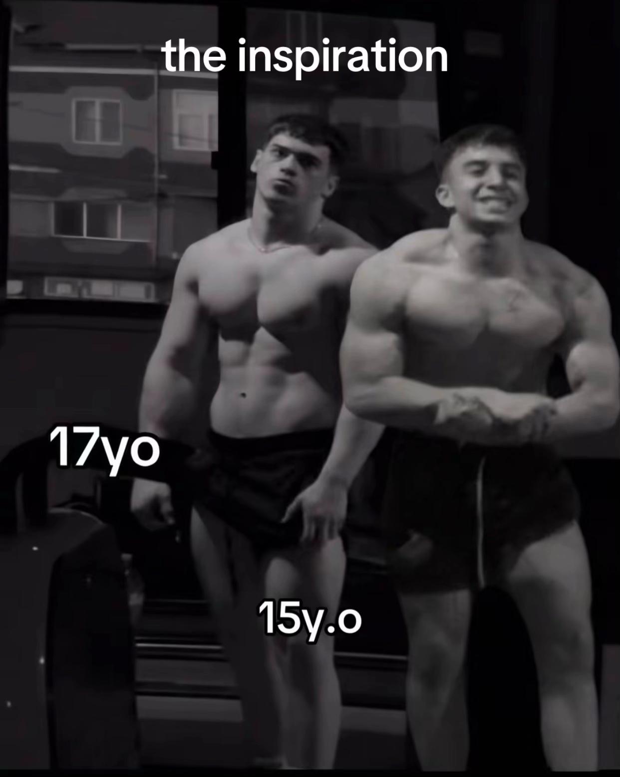 @ethantren 🦇