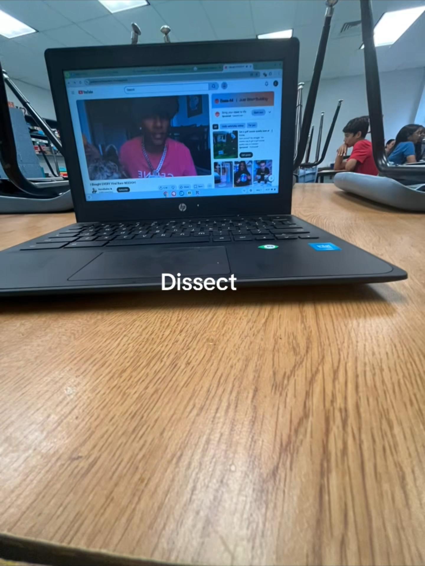 @Lily💕🤏