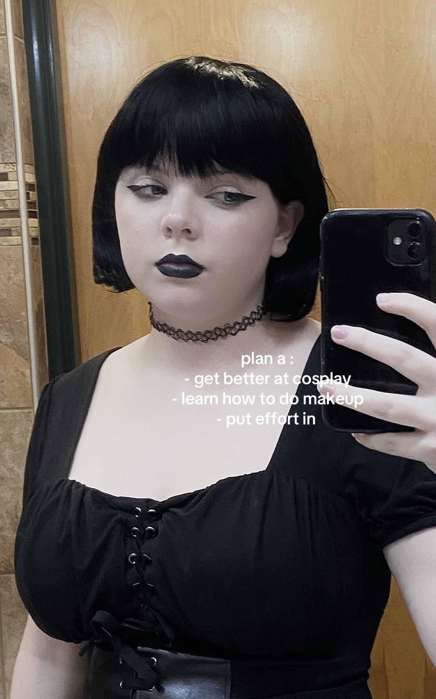 @mel