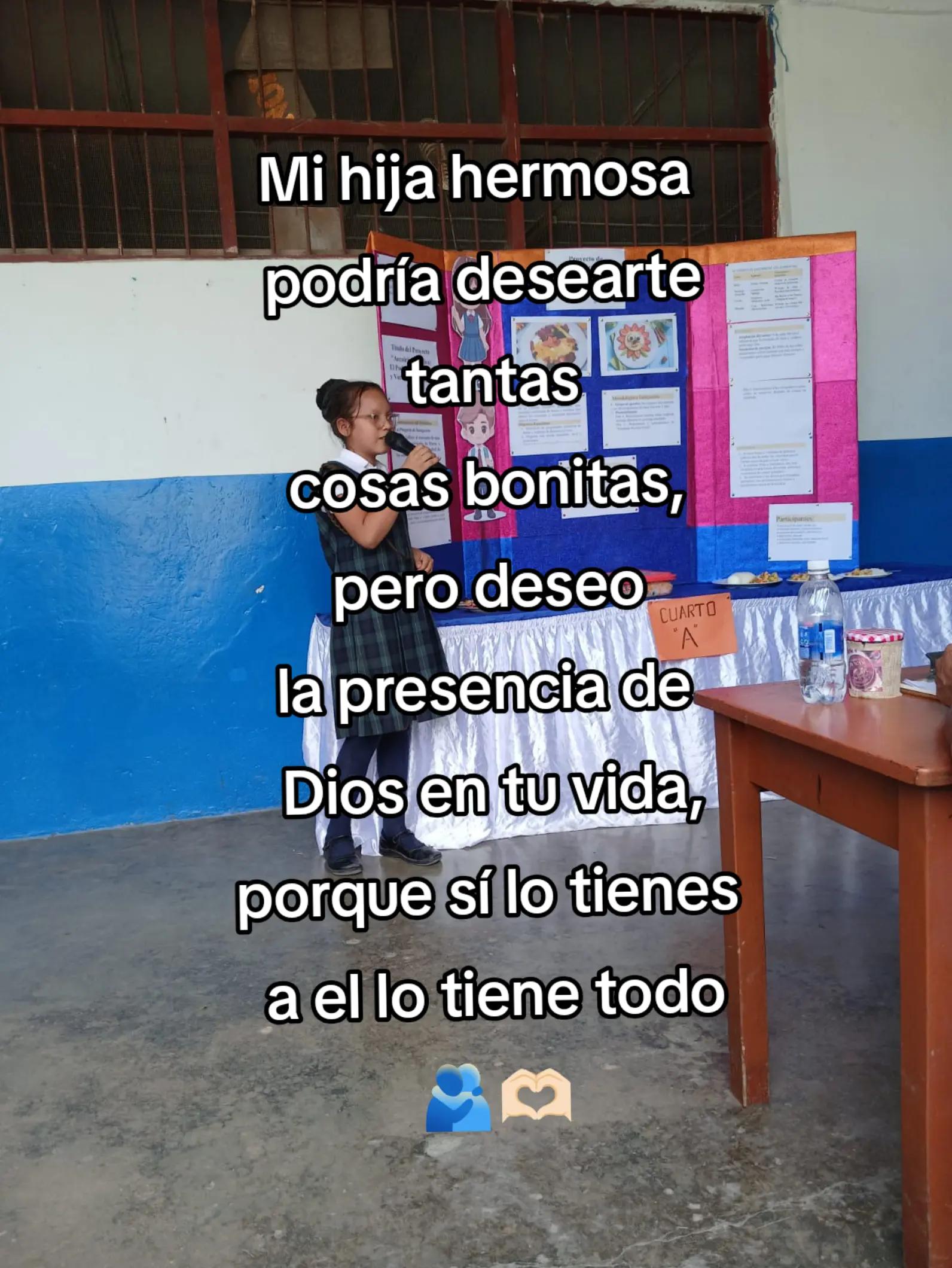 @Nela