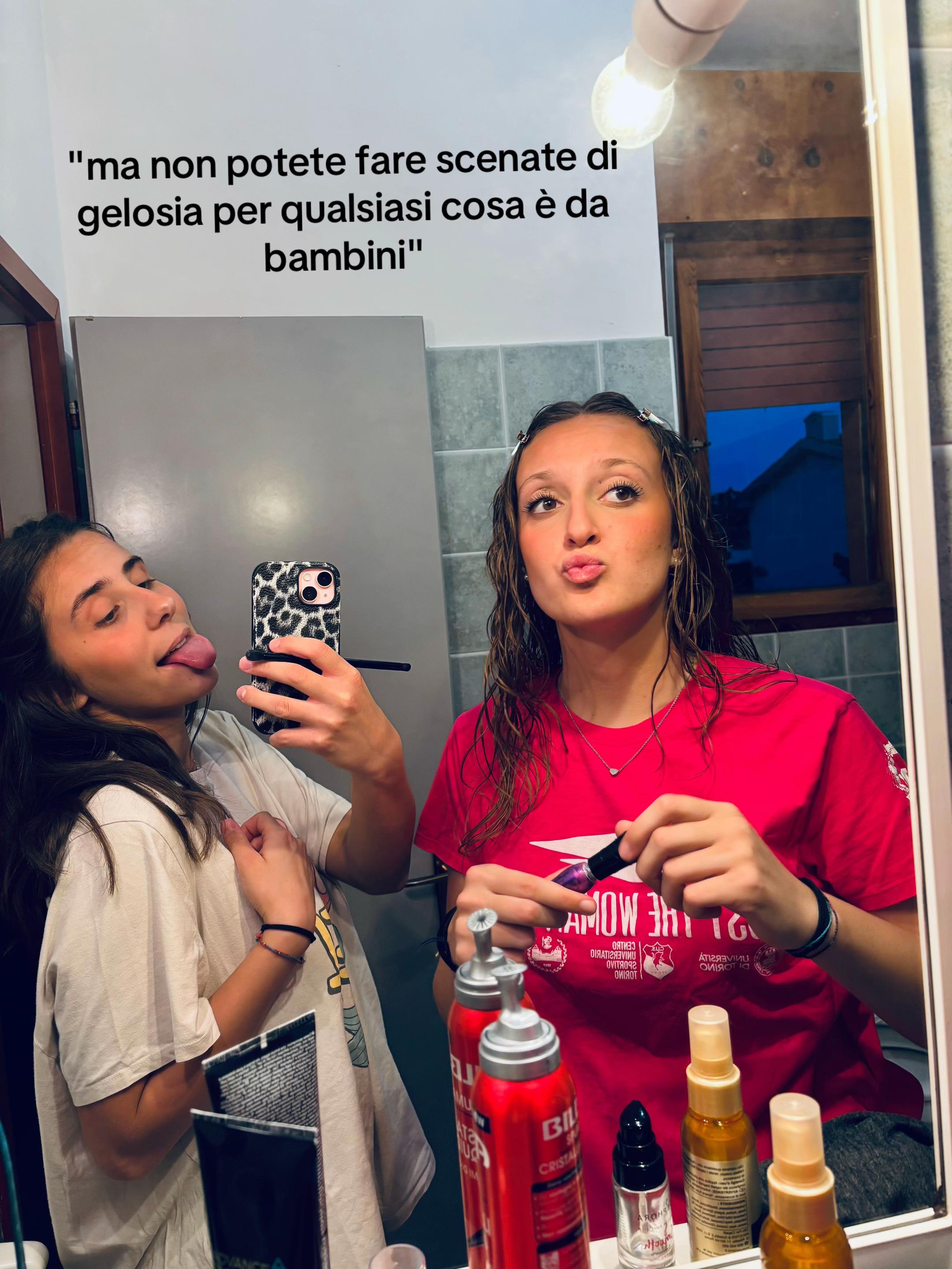 @bea.sofi