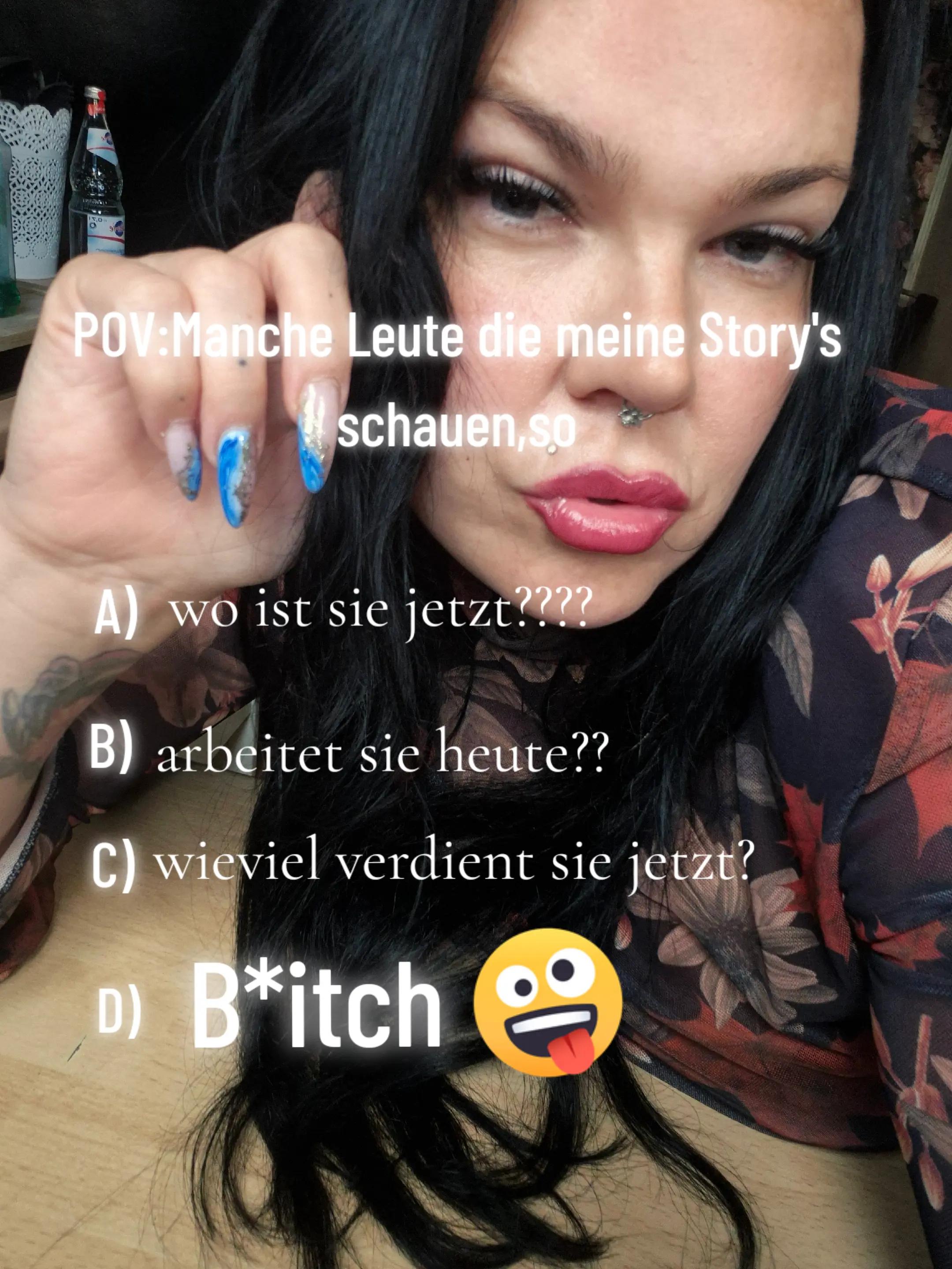 @💖👑Noble Queen Tanja 👑 💖