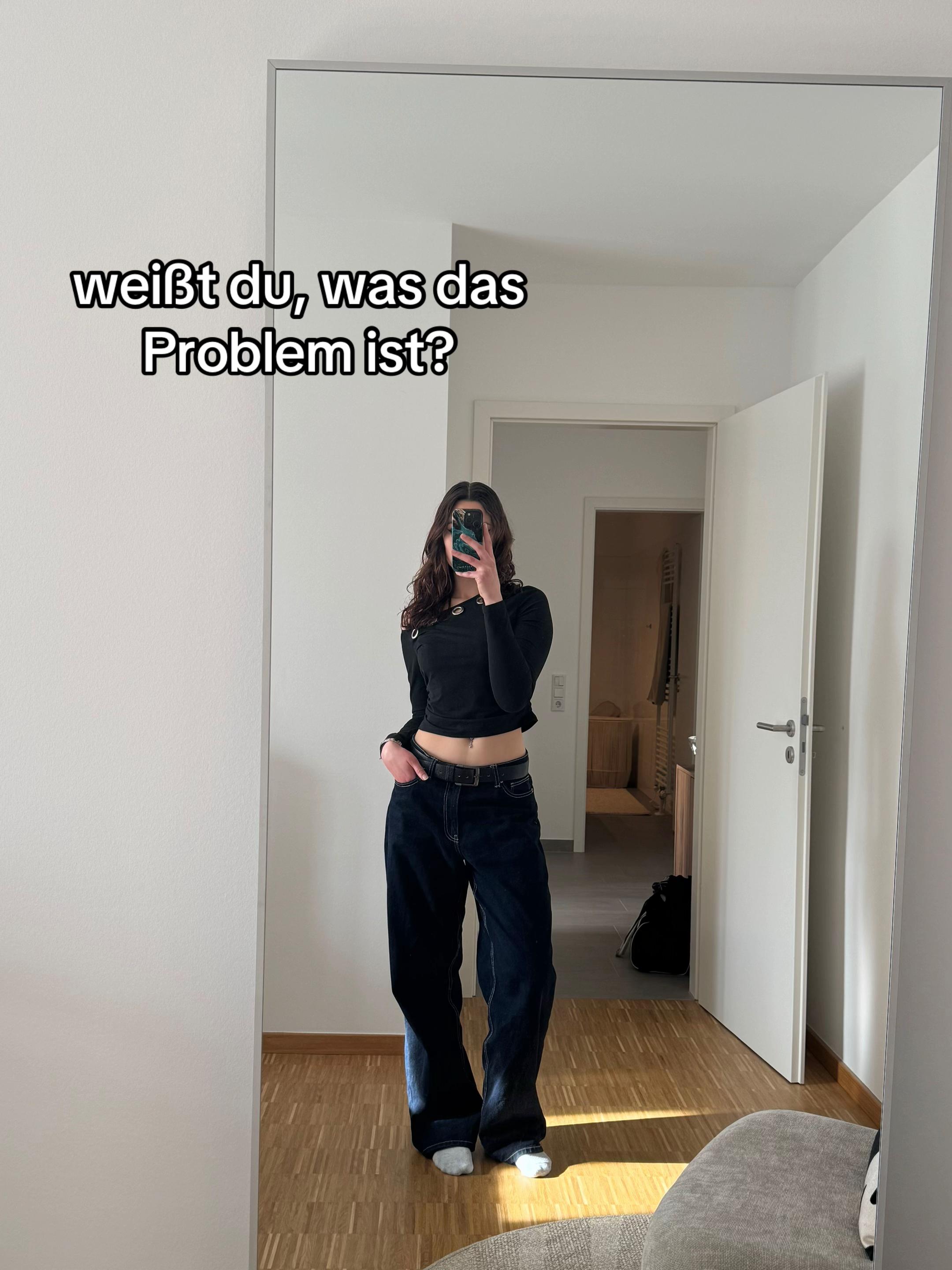@lia