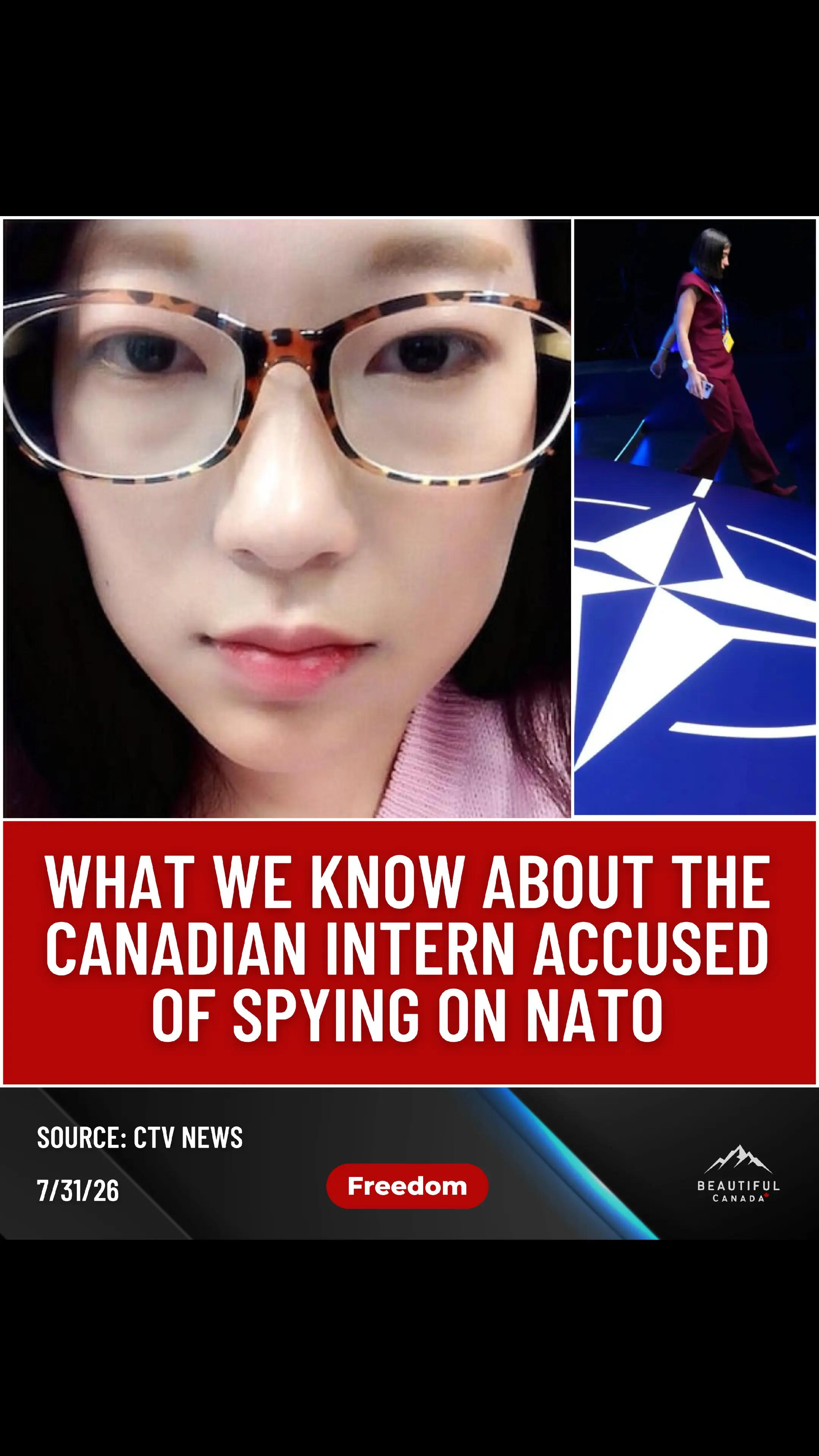 @Beautiful Canada