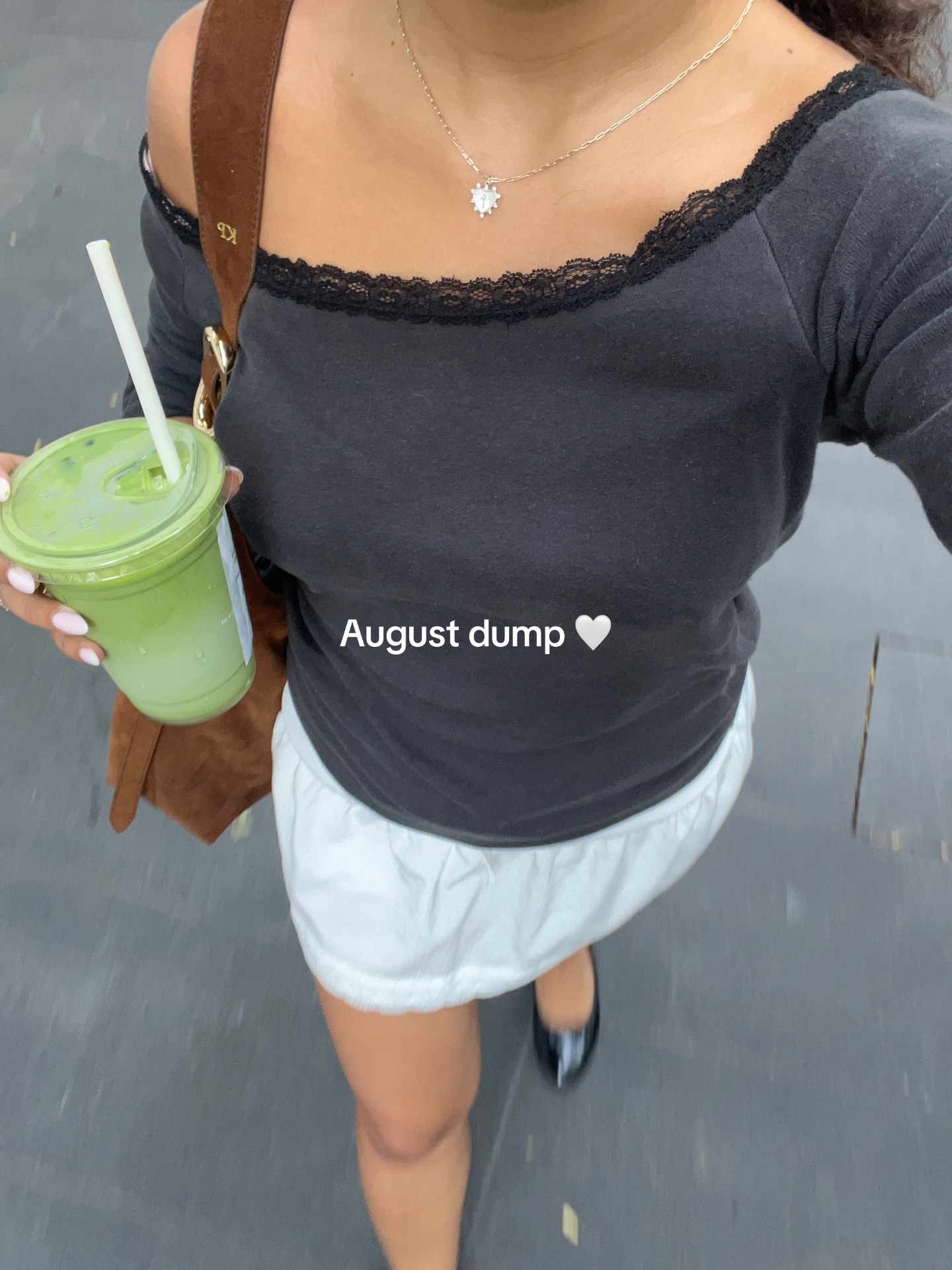 @Kiannaley 🎀