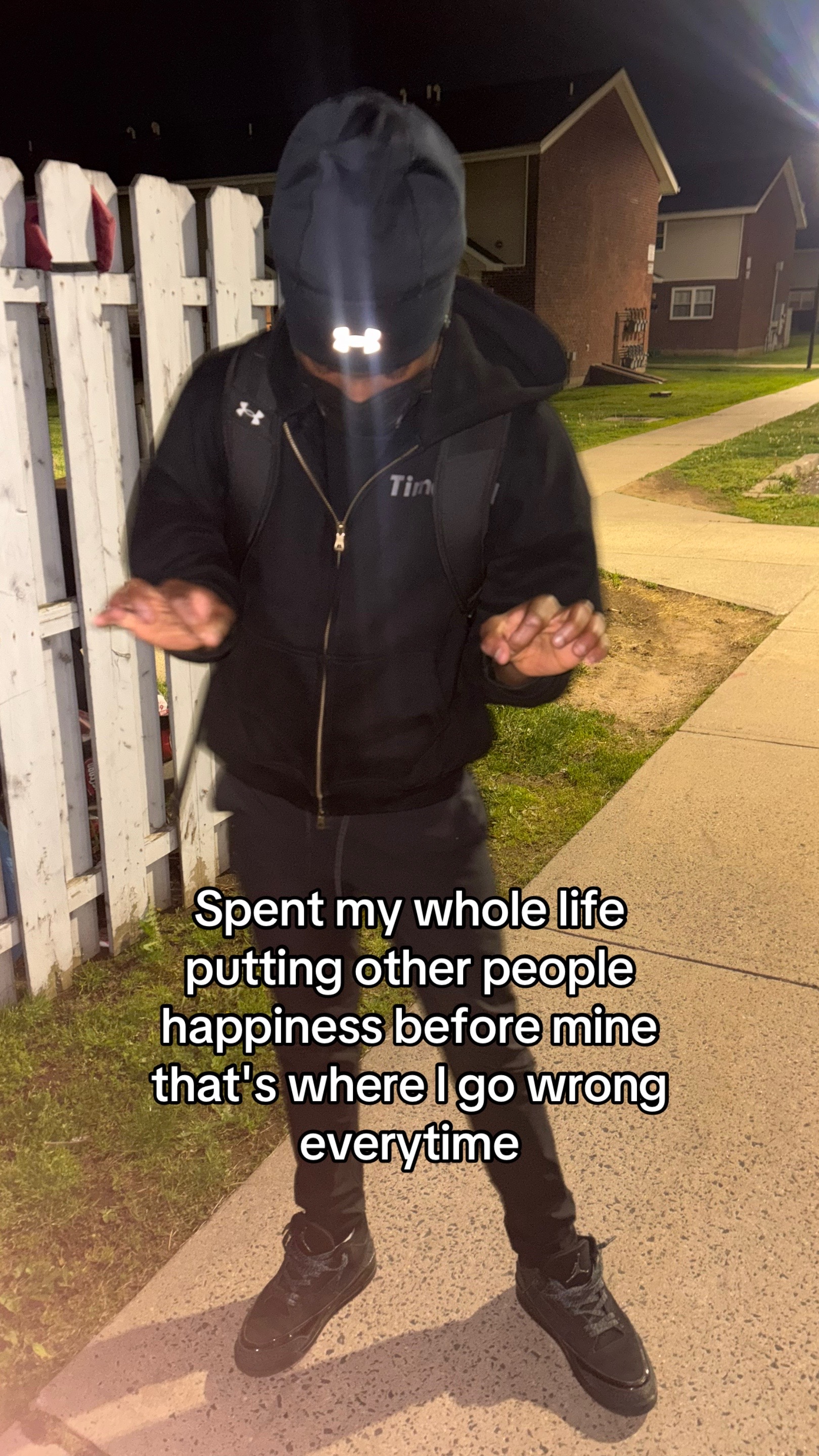 @Soch