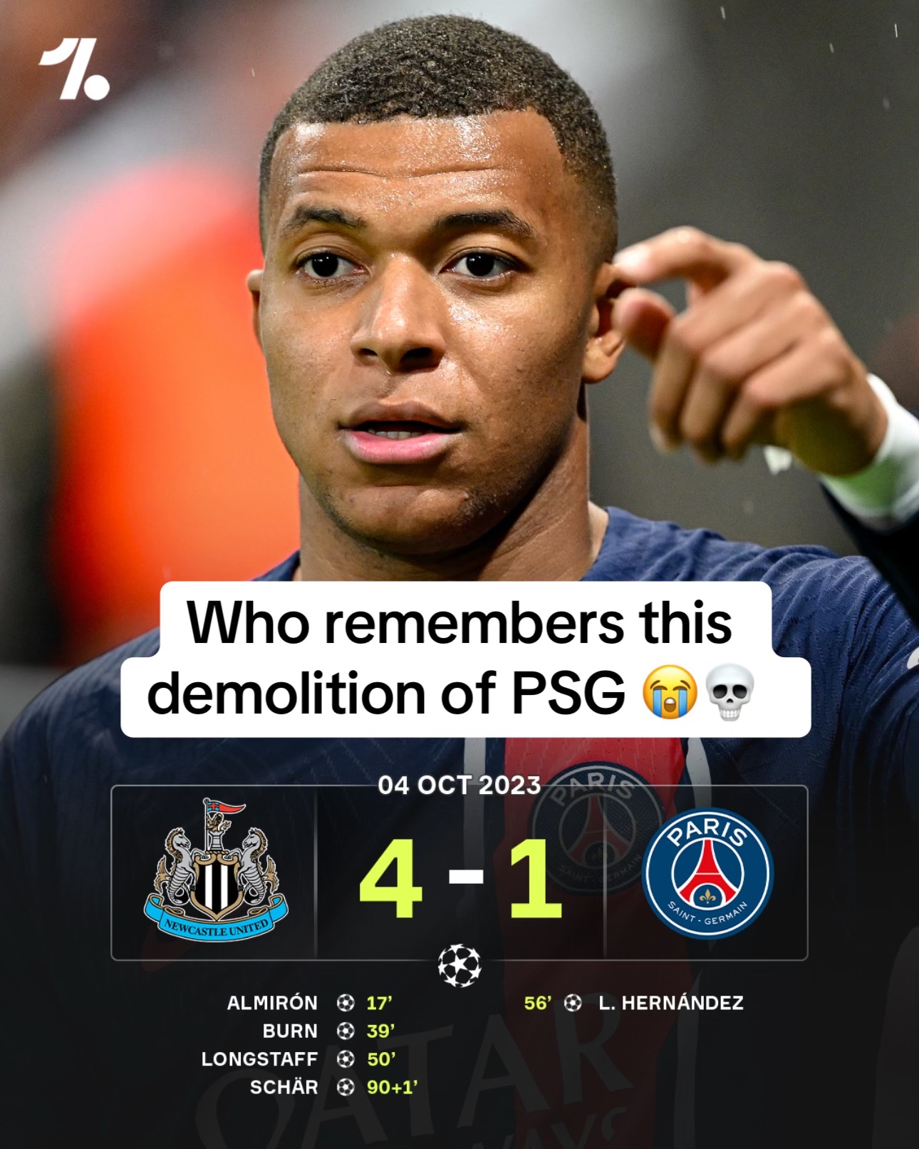 @OneFootball