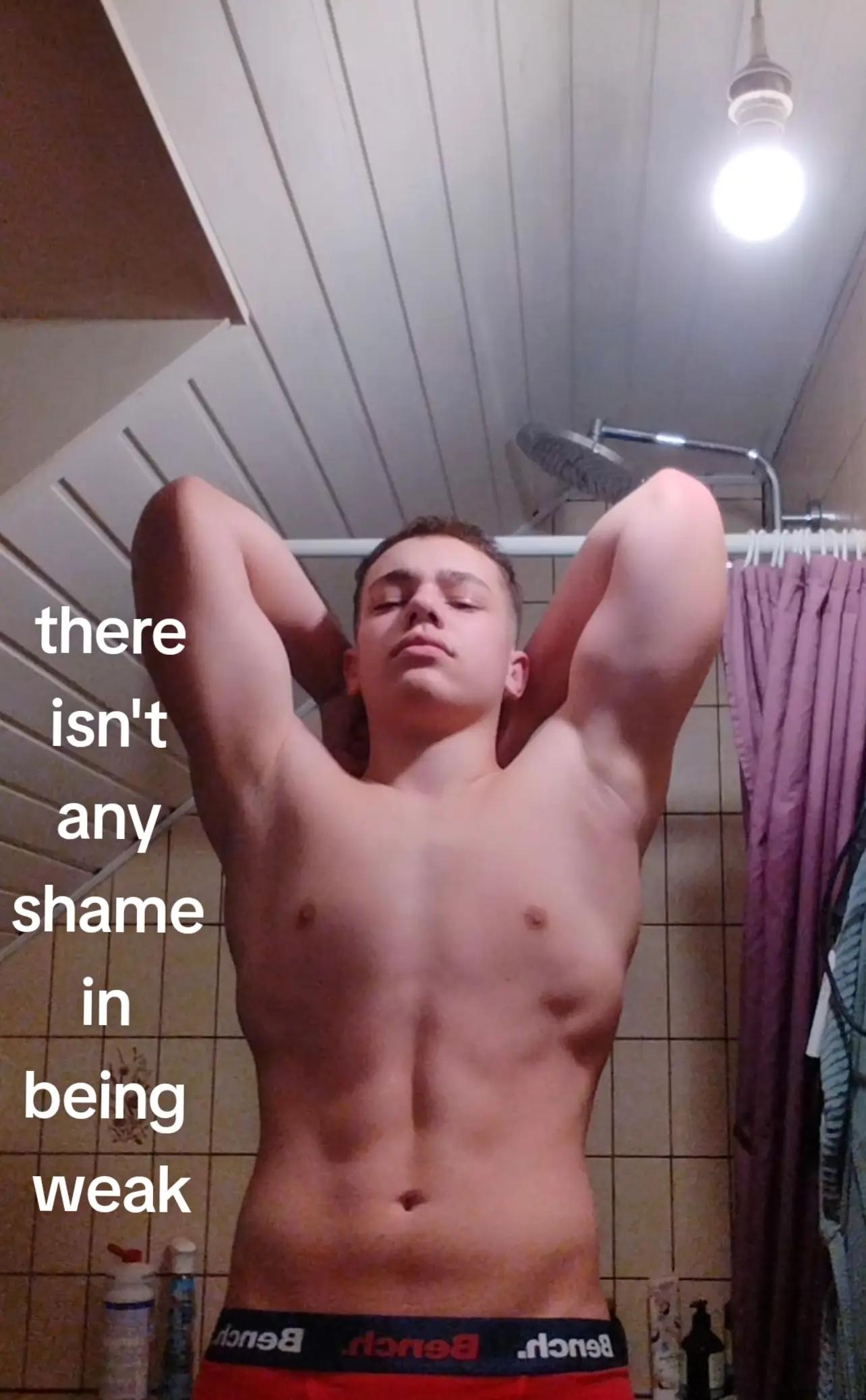 @noah.n787