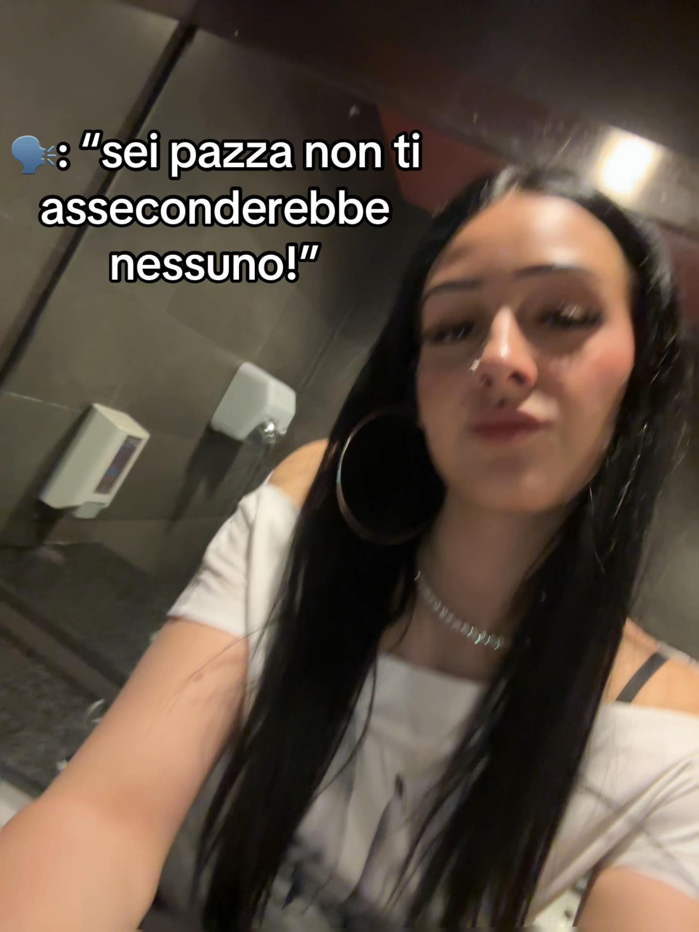 @_gio04_.__
