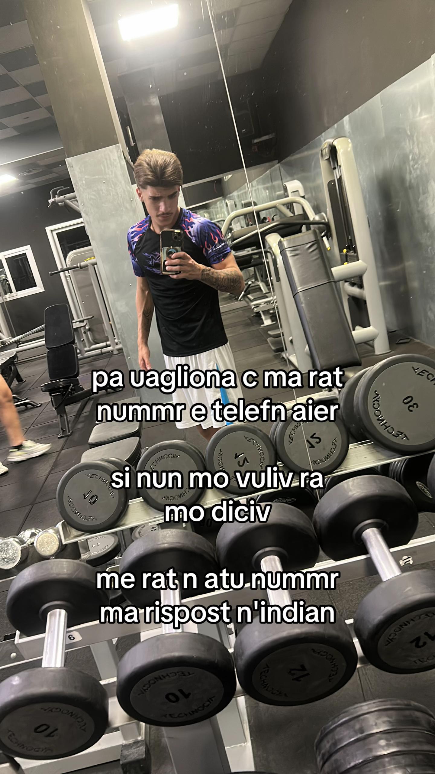 @domenicomaglione_