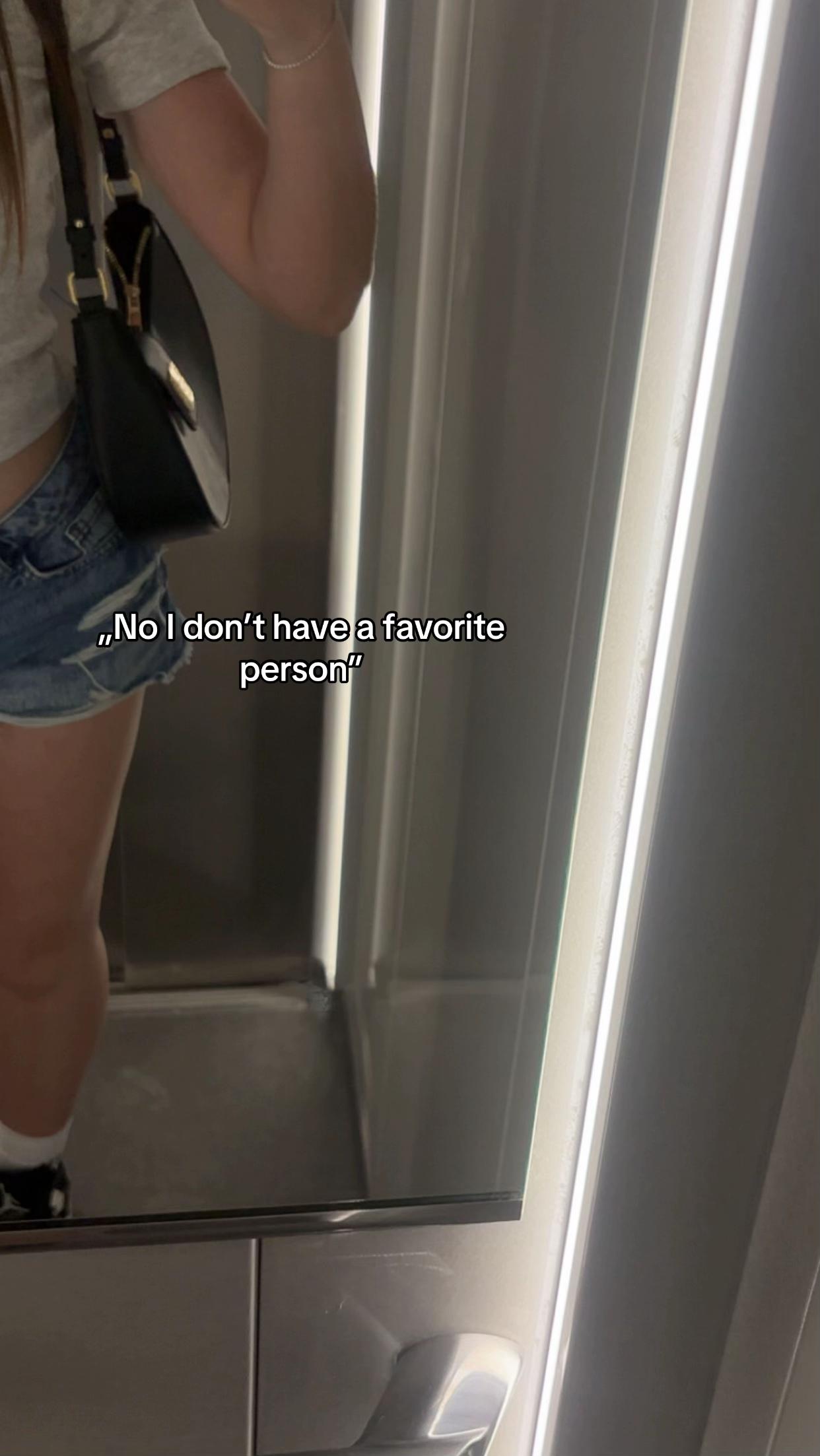 @wan3ssxx