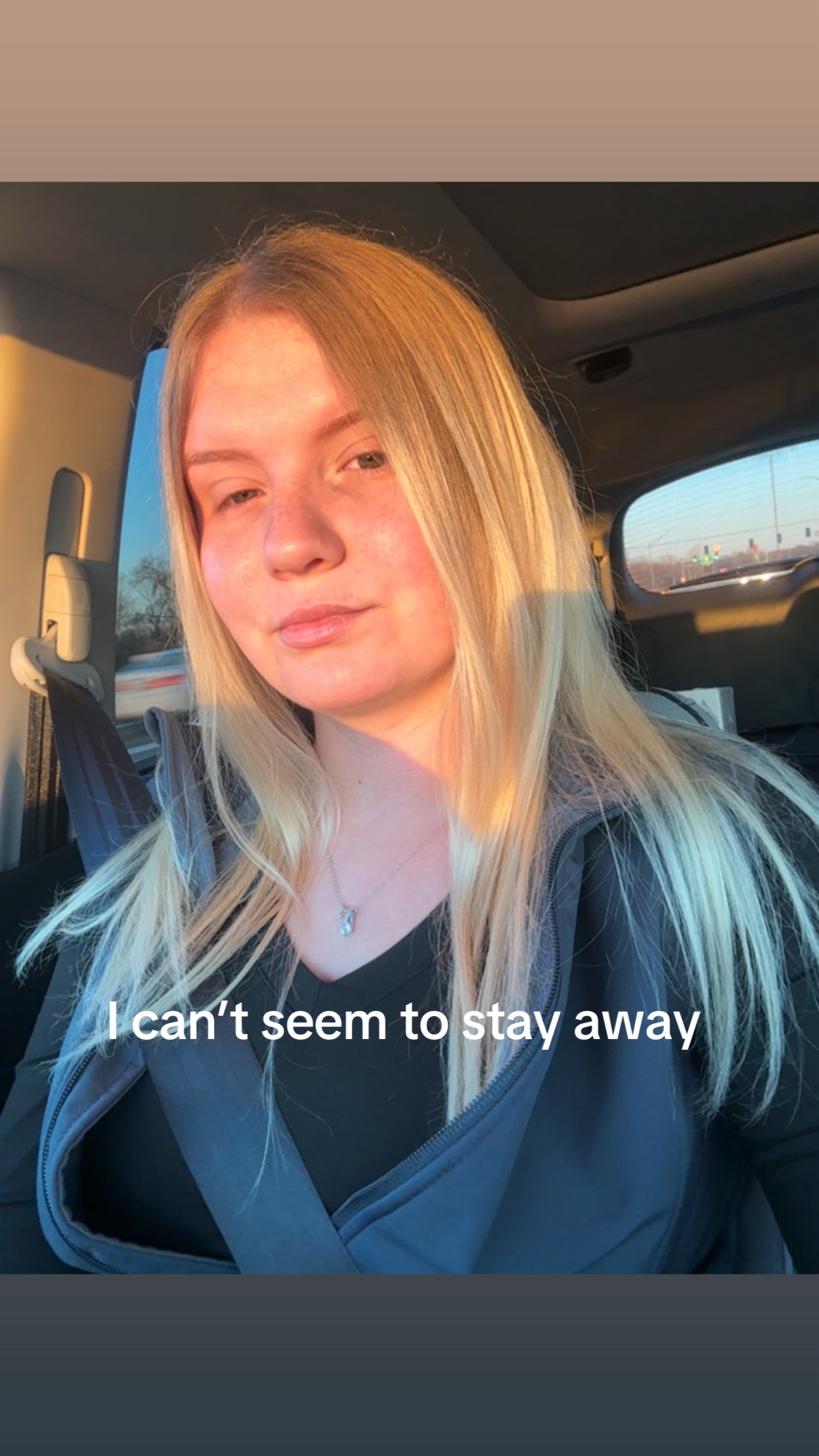 @Jasmine Tilton