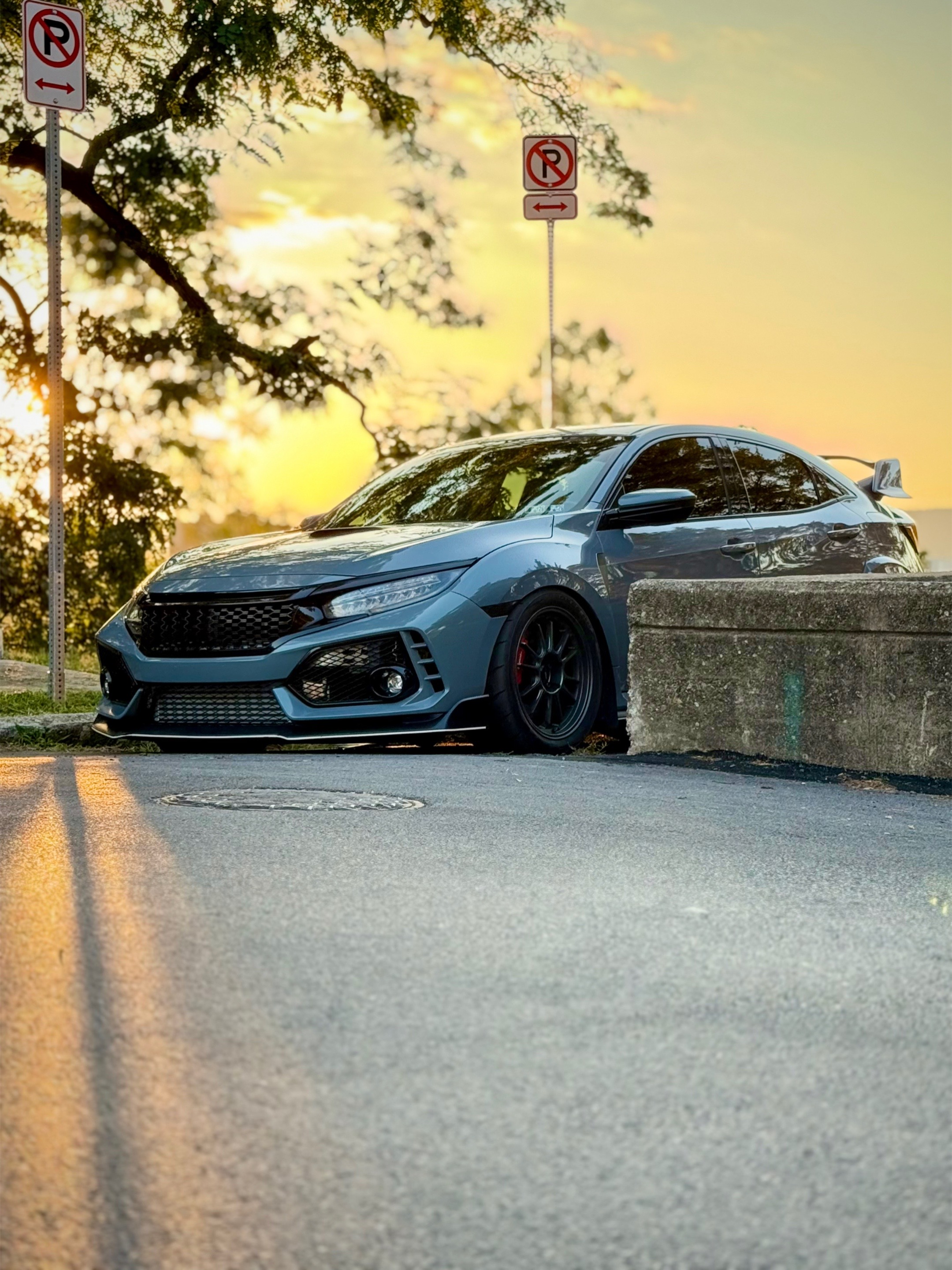 @ctr_brian