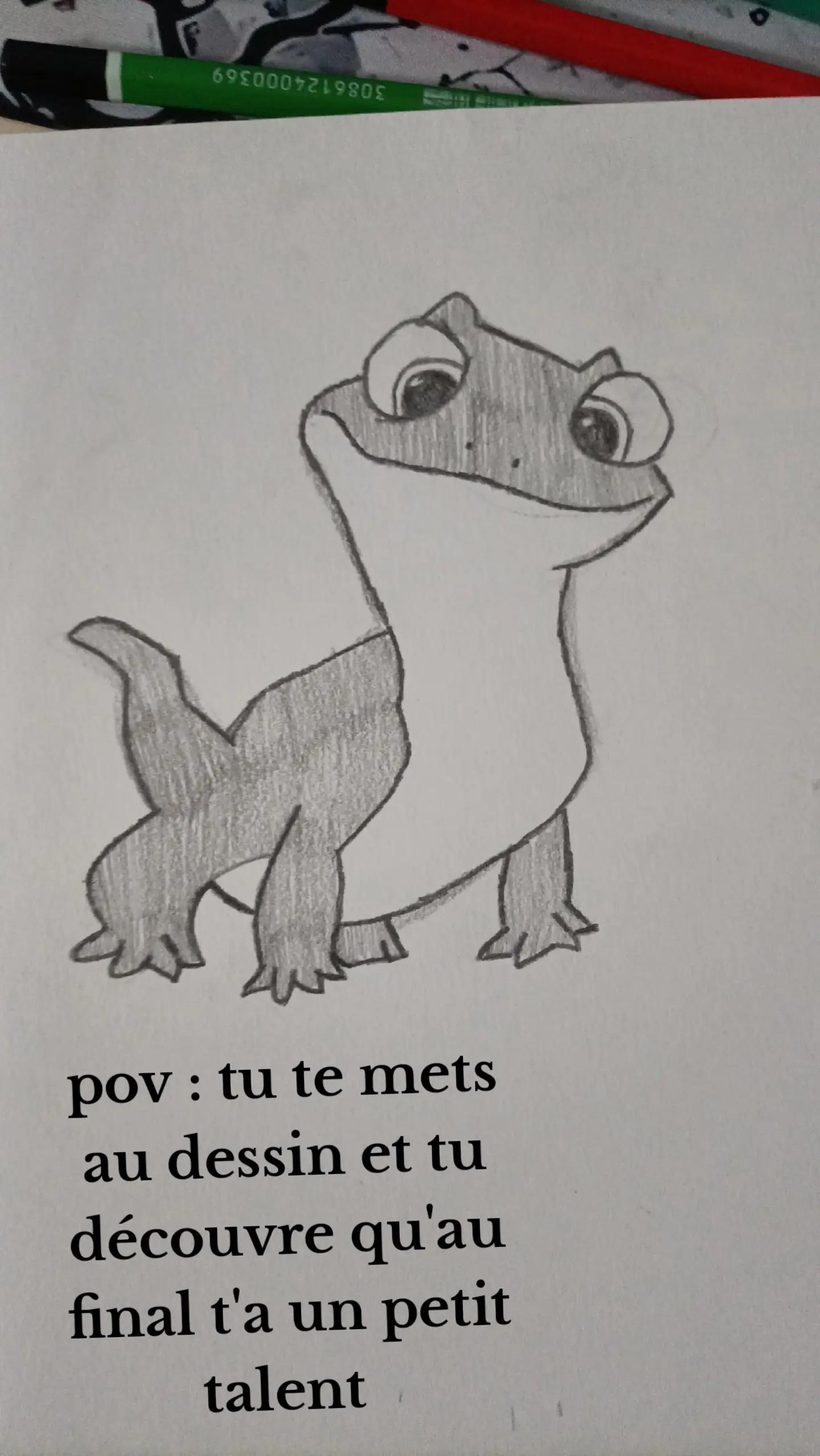 @Sanna