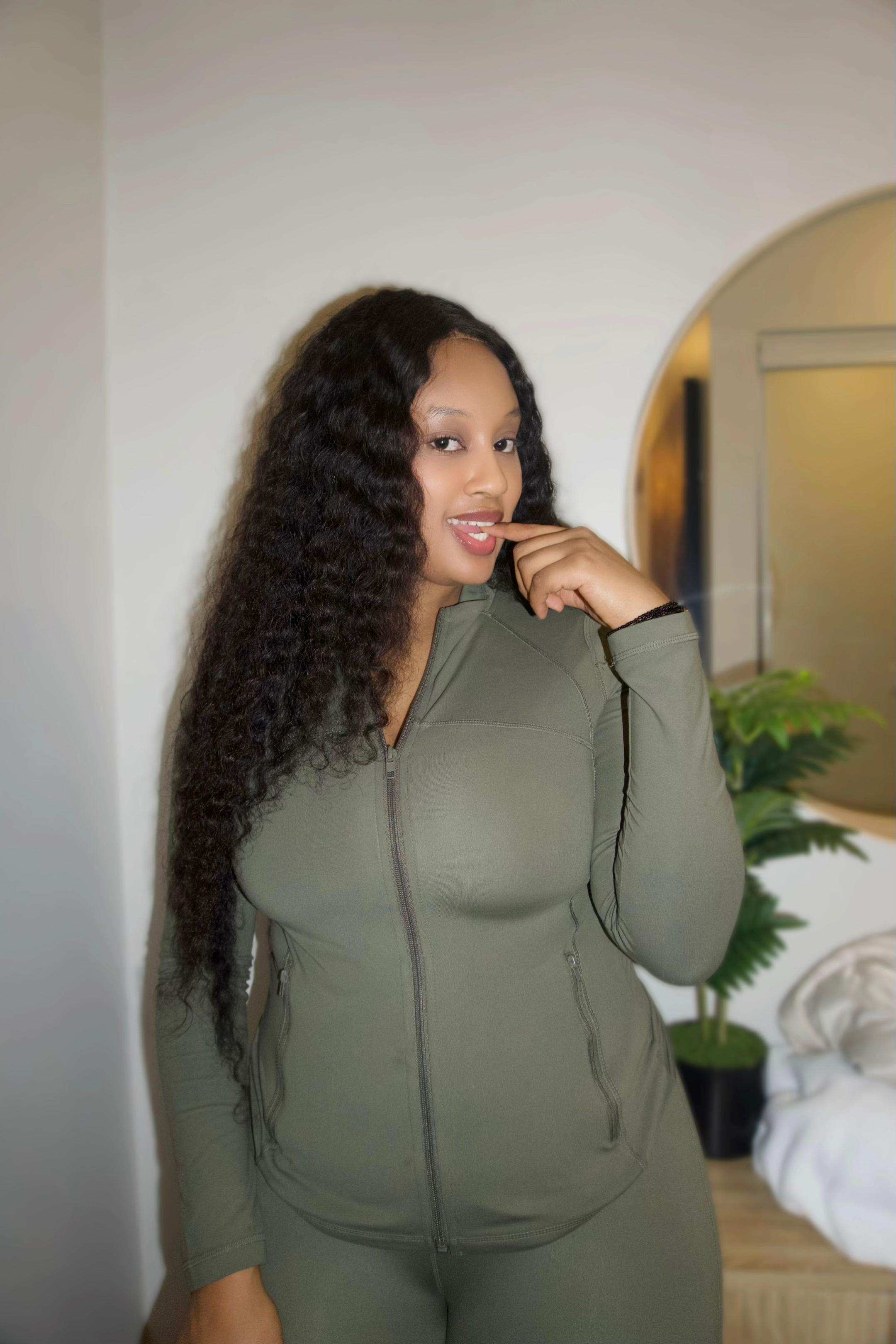 @belmirah🇦🇴🇬🇳