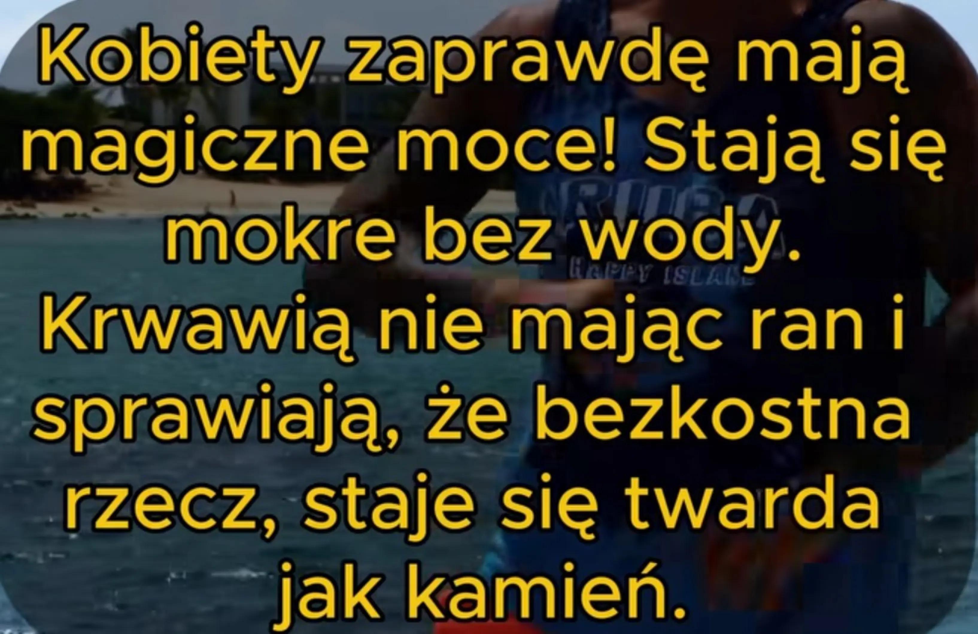 @💞Małgoś💞
