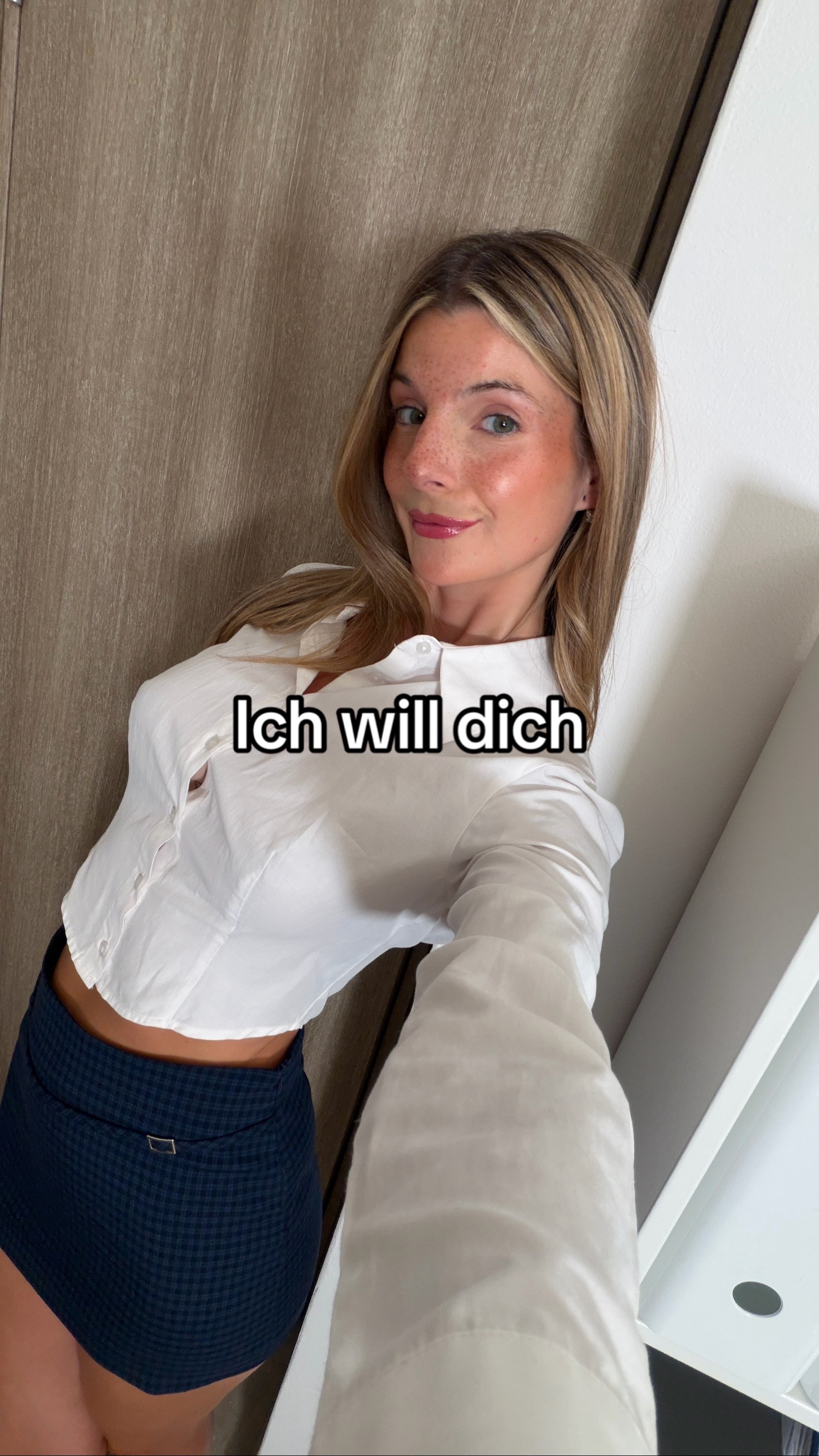 @Michelle ✨