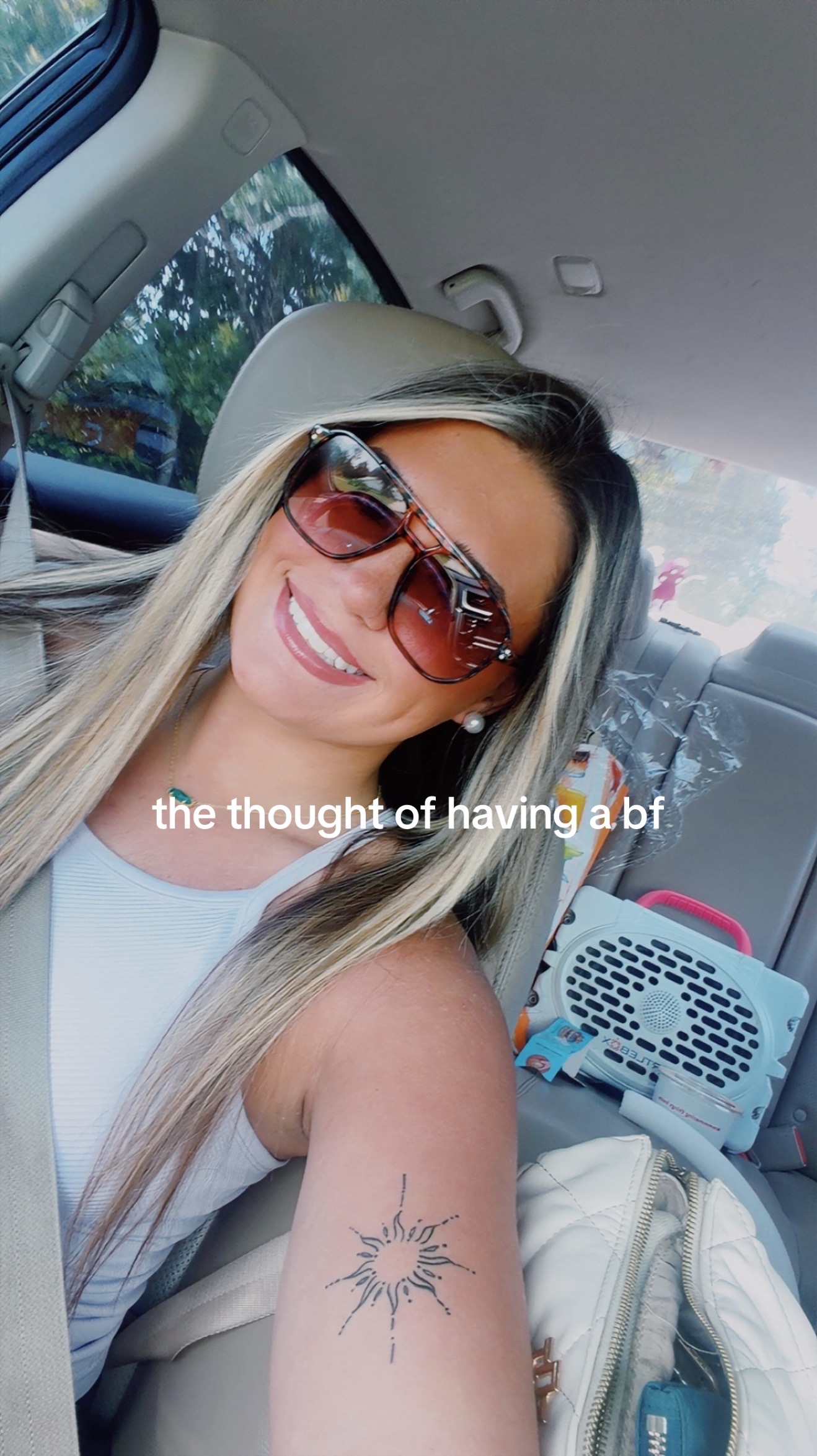 @krissi
