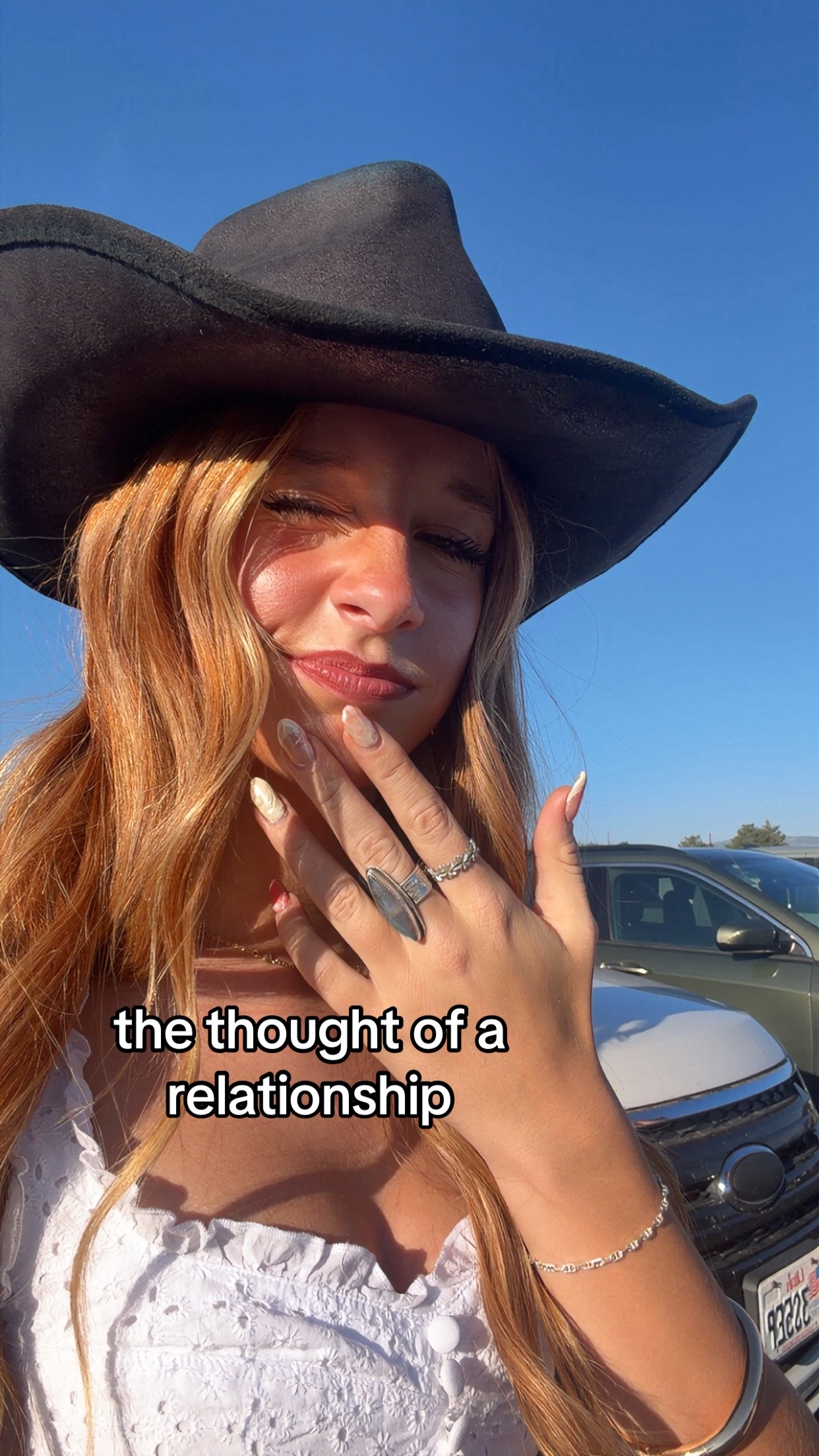 @Secret🤫